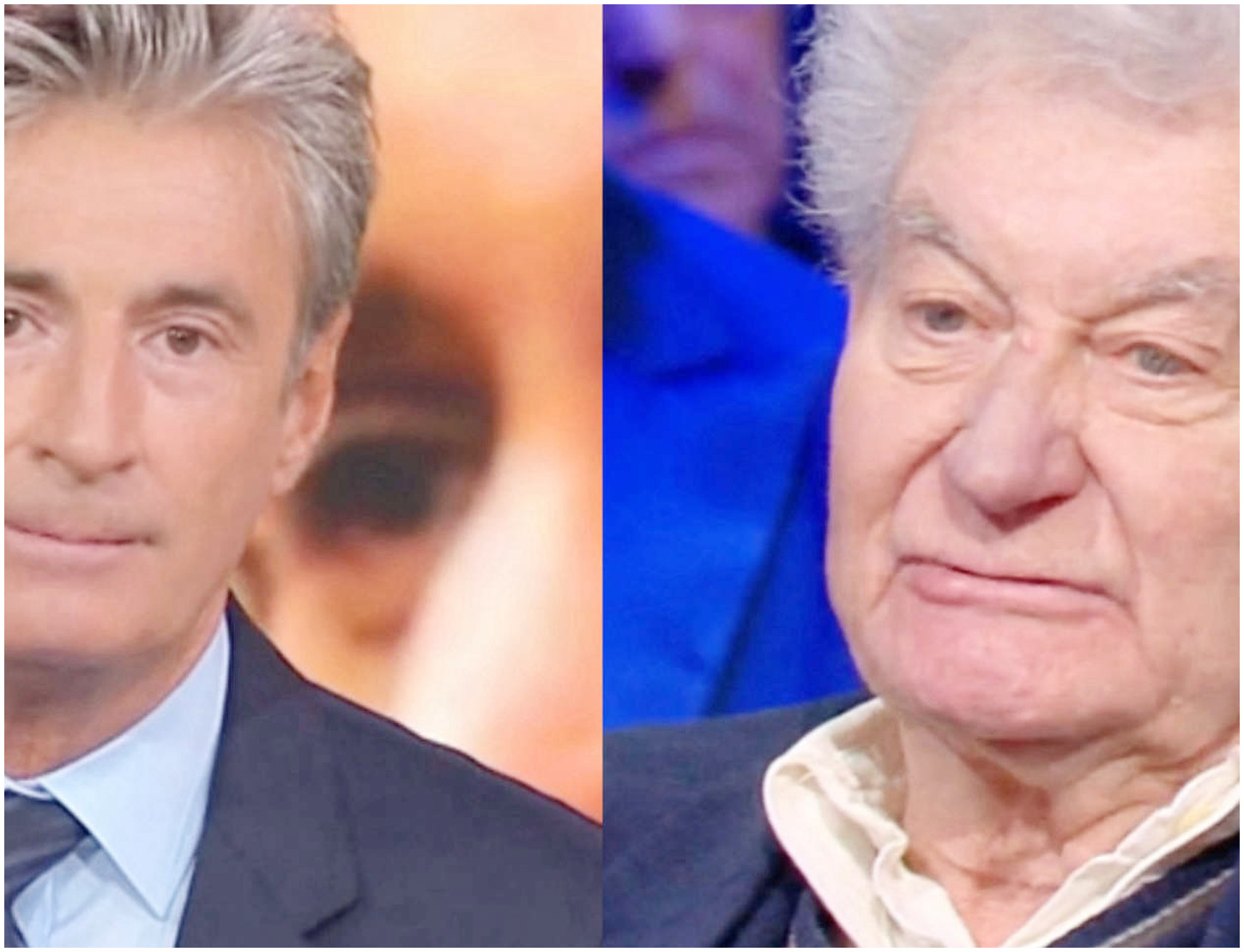 Garlasco nel caos: Infante sotto attacco nella nuova polemica che scuote la vita cittadina Garlasco nel caos: Infante sotto attacco nella nuova polemica che scuote la vita cittadina