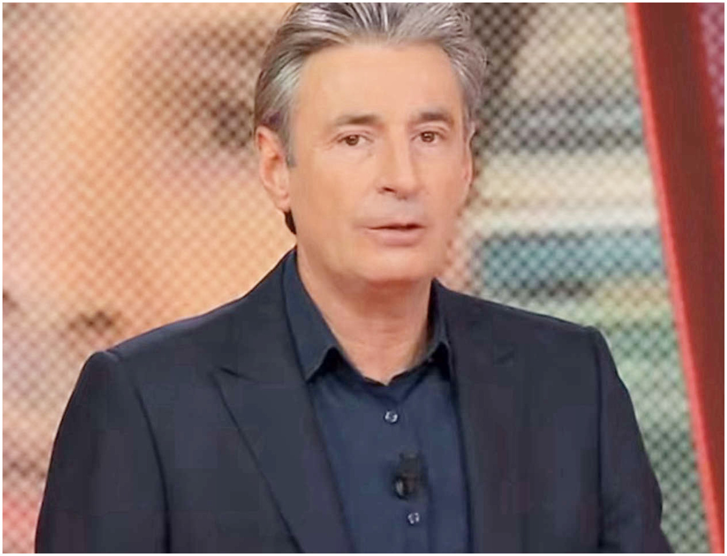 Colpi di scena a Garlasco: le indagini subiscono un ribaltamento inaspettato