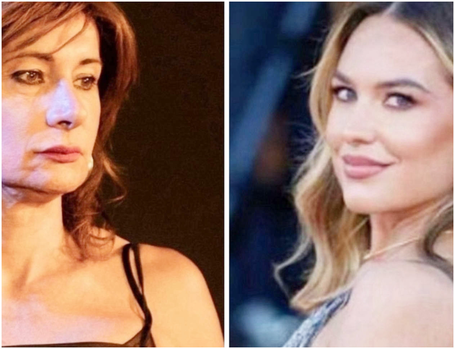 Pamela Genini e Vladimir Luxuria esprimono rabbia per l’indifferenza verso una tragedia vissuta