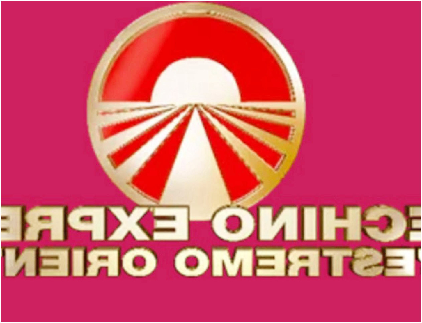 Pechino Express 2026 al via: scopri il cast completo e le coppie di concorrenti in gara Pechino Express 2026 al via: scopri il cast completo e le coppie di concorrenti in gara