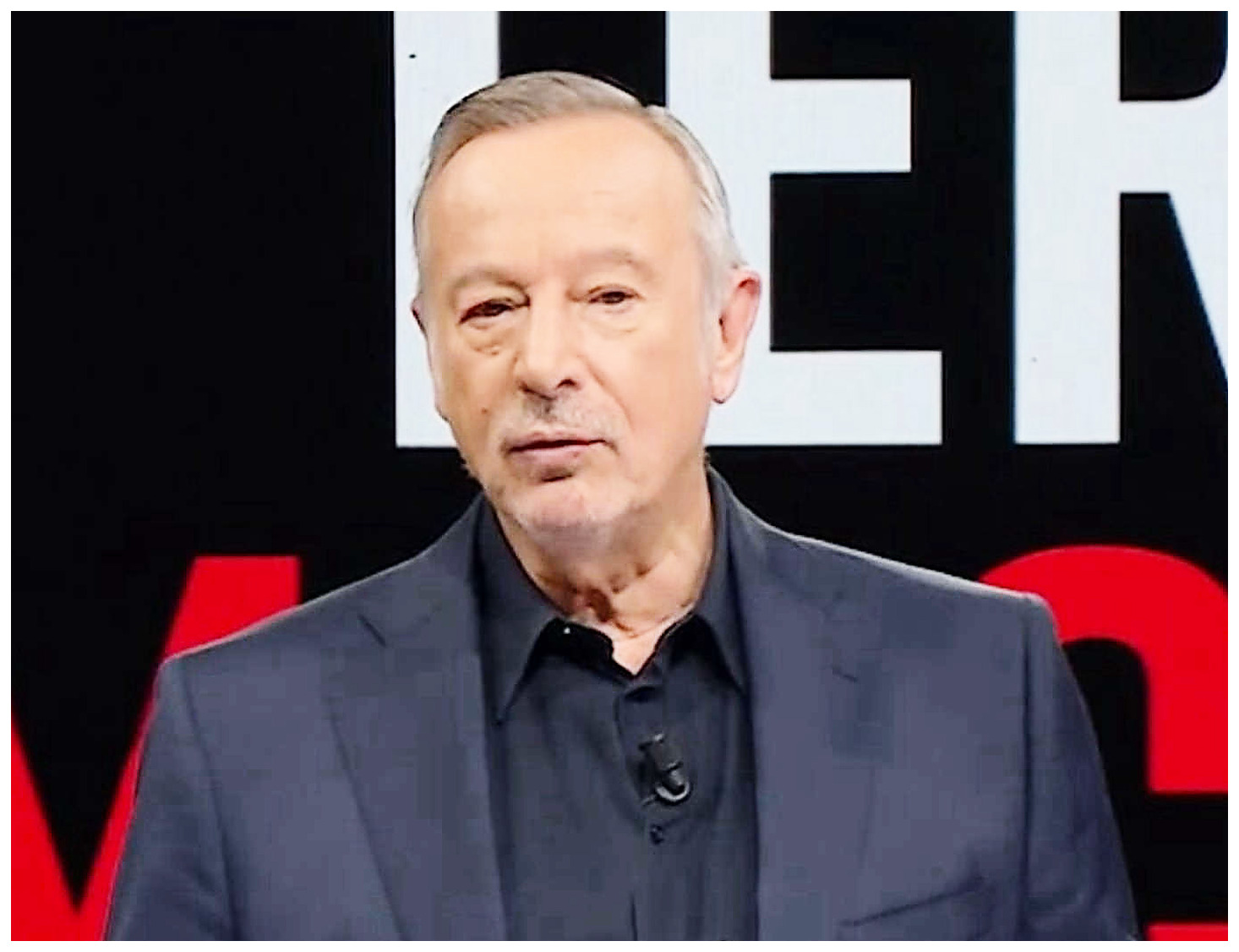 PresaDiretta presenta una nuova inchiesta con temi attuali e approfondimenti cruciali stasera in tv
