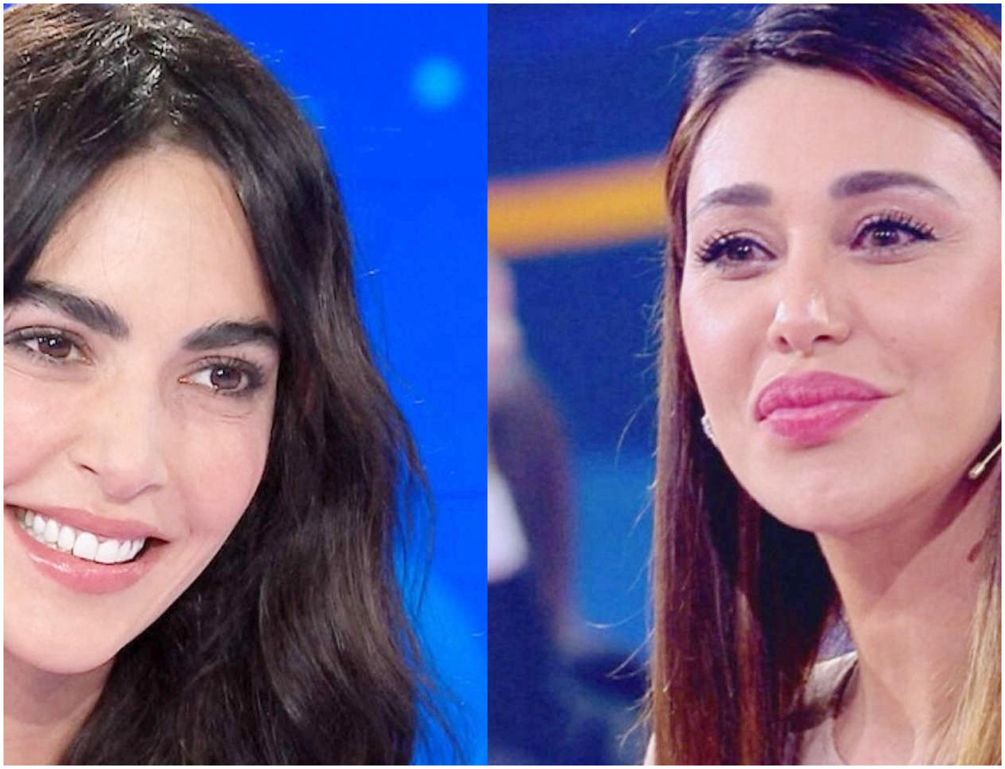 Programmi tv del giorno: Iene indaga su Garlasco, Belen riceve minacce da Rocio