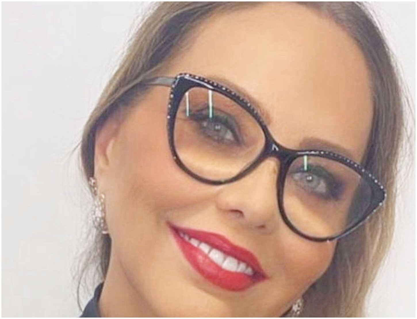 Ornella Muti parla della bellezza a 70 anni e delle sue opinioni sul sesso senza tabù