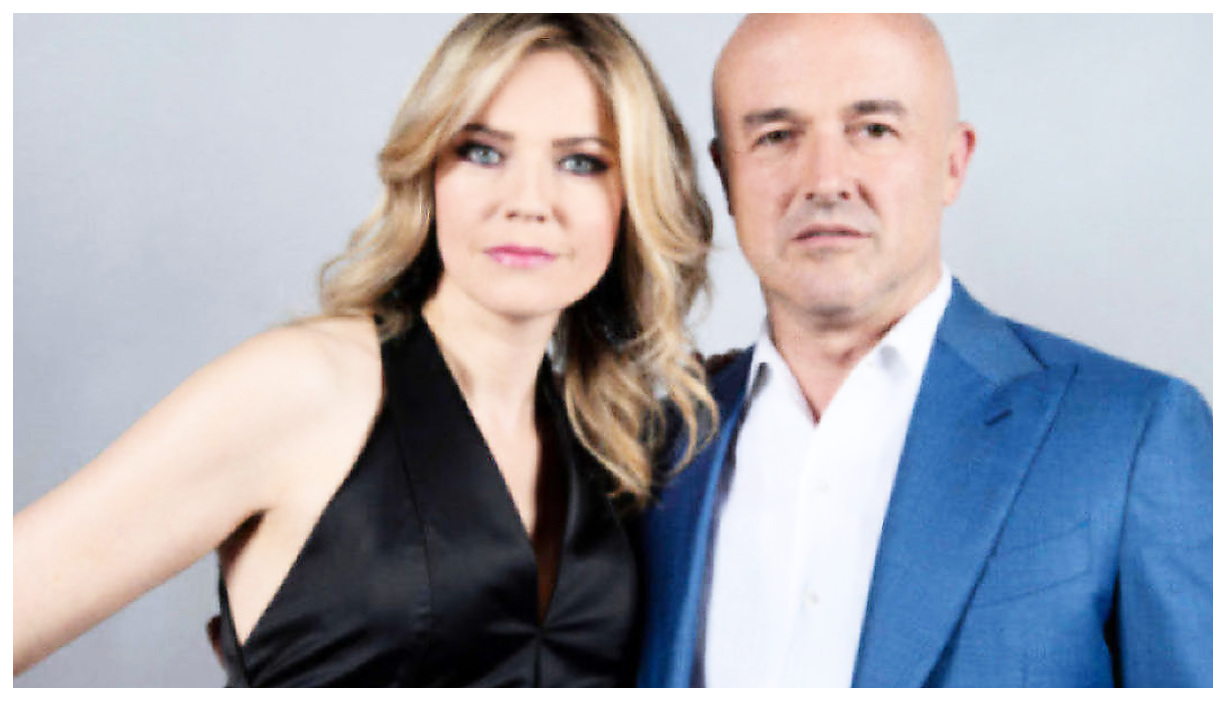 Quarto Grado stasera su Rete 4 approfondisce i casi di Garlasco e Liliana Resinovich con nuovi sviluppi e ospiti esperti