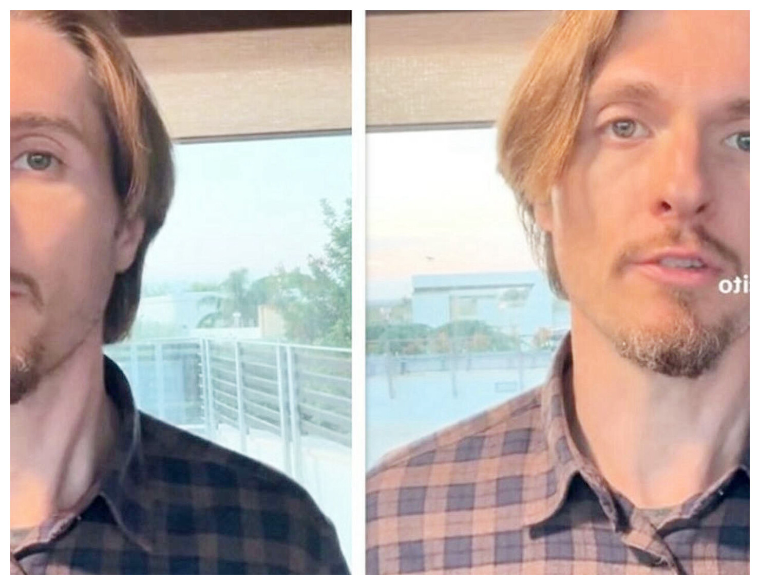 Raffaele Sollecito: il politically correct tutela tutti tranne gli innocenti e il pregiudizio sociale