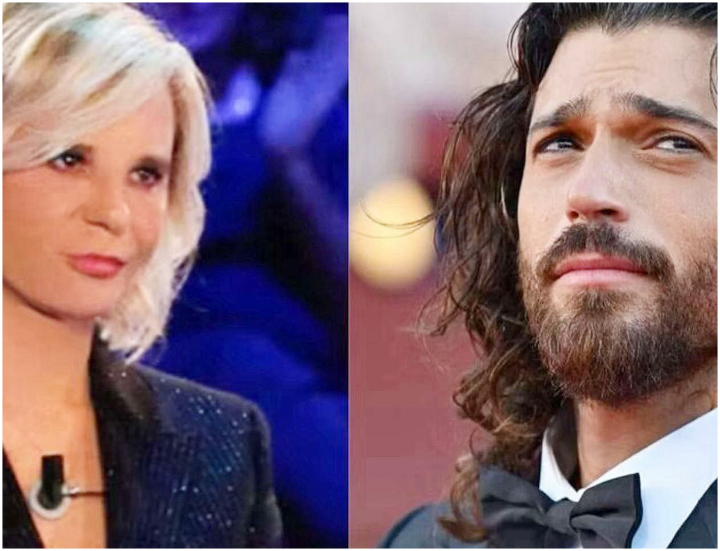 Rai e Mediaset in conflitto per Sandokan, la nuova produzione suscita polemiche nel settore televisivo Rai e Mediaset in conflitto per Sandokan, la nuova produzione suscita polemiche nel settore televisivo