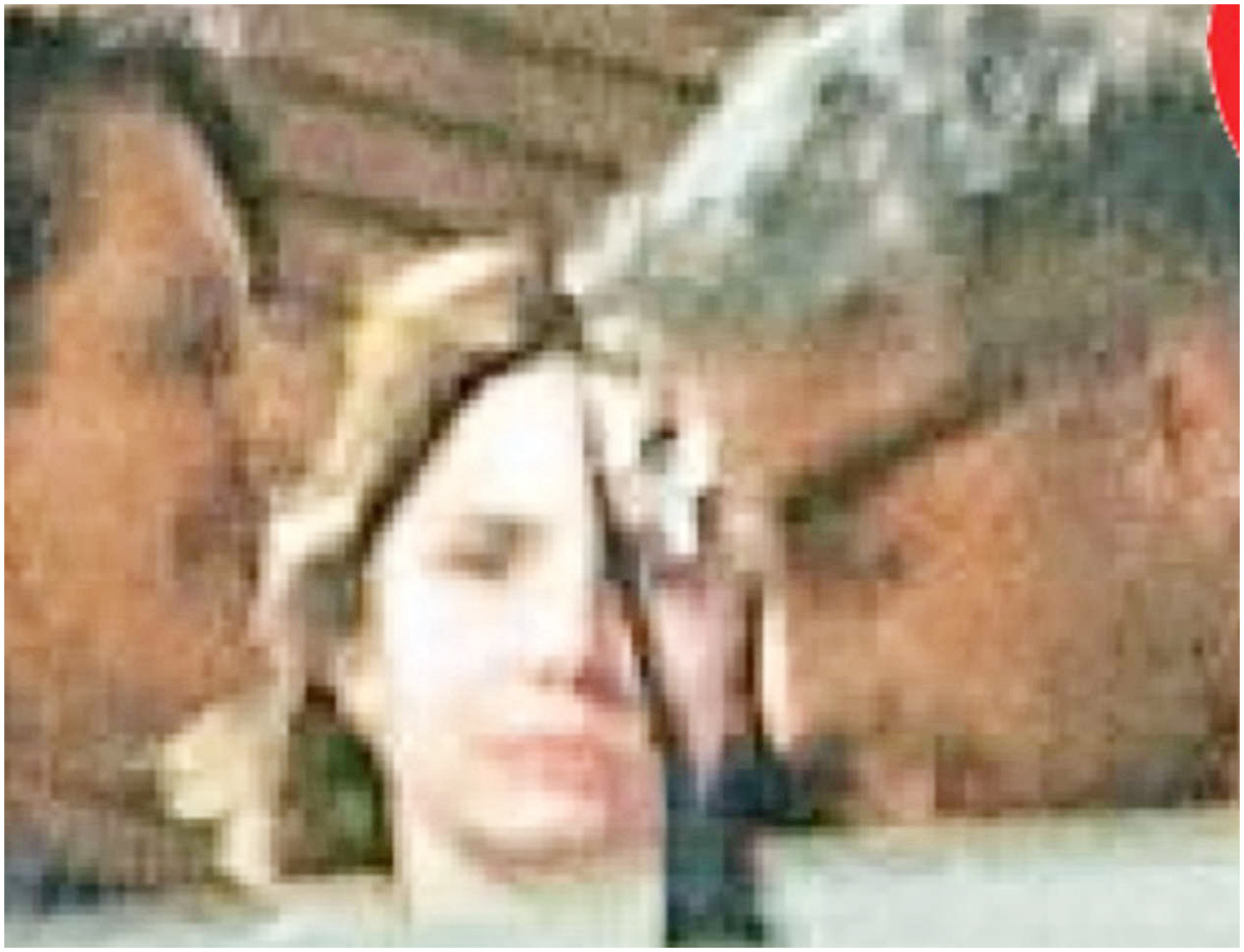 Raoul Bova presenta ufficialmente Beatrice Arnera alla sua famiglia: un passo importante per la coppia Raoul Bova presenta ufficialmente Beatrice Arnera alla sua famiglia: un passo importante per la coppia