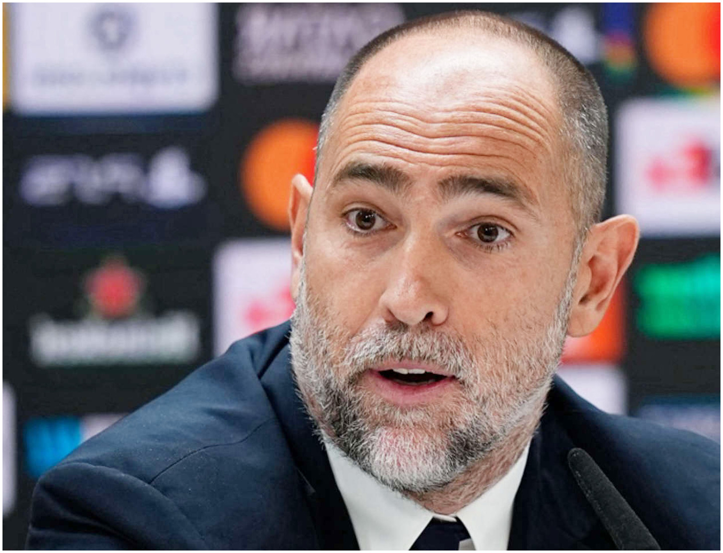 Real Madrid-Juventus in diretta stasera: come seguirla e il malcontento di Tudor