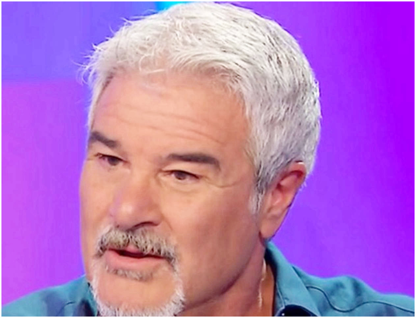 Reazione a Catena conclude la stagione con un’ovazione per Insegno, applaudito da tutto il pubblico Reazione a Catena conclude la stagione con un’ovazione per Insegno, applaudito da tutto il pubblico