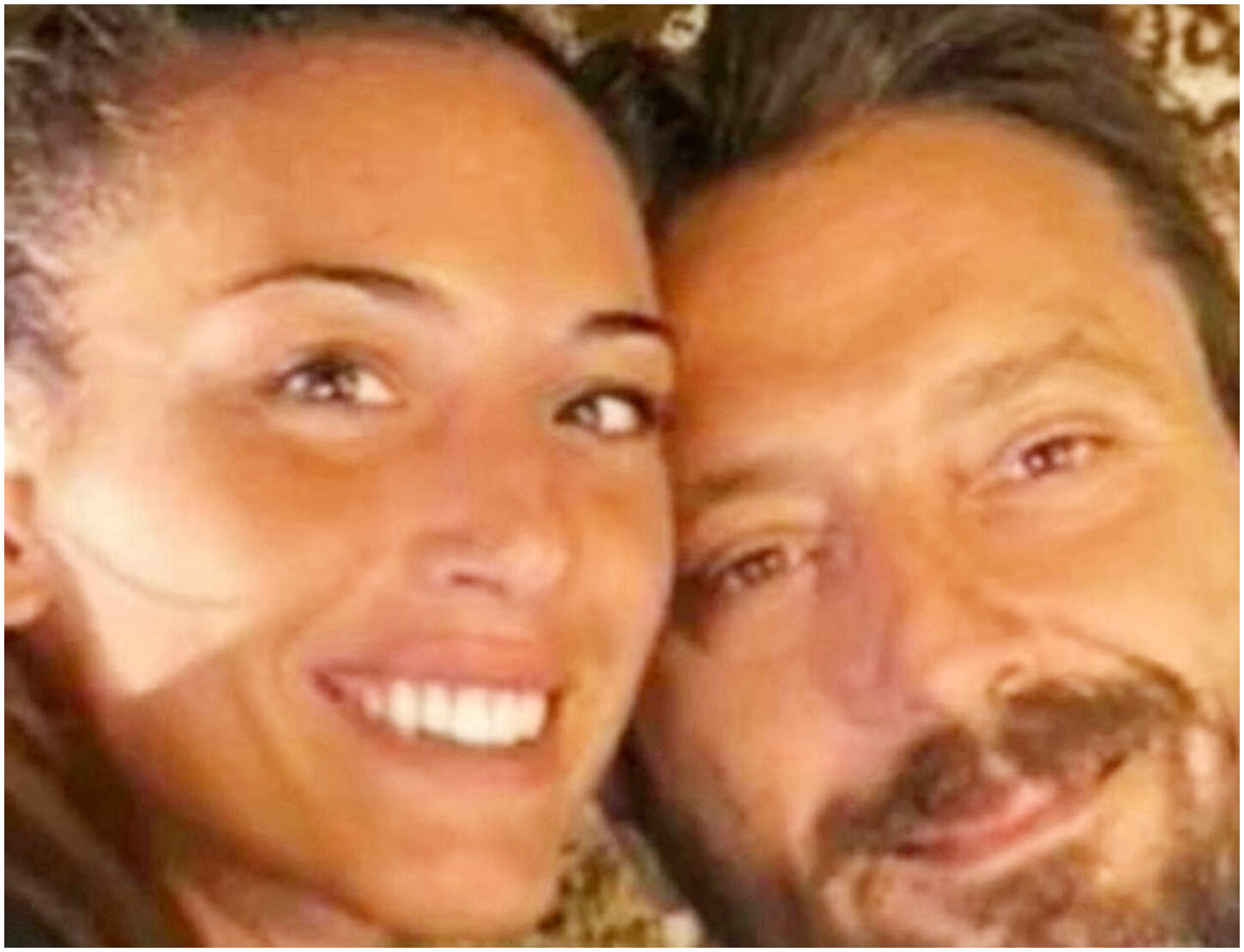 Relazione tossica, Martina Margaret Maggiore risponde alle dichiarazioni dell’ex Cesare Cremonini