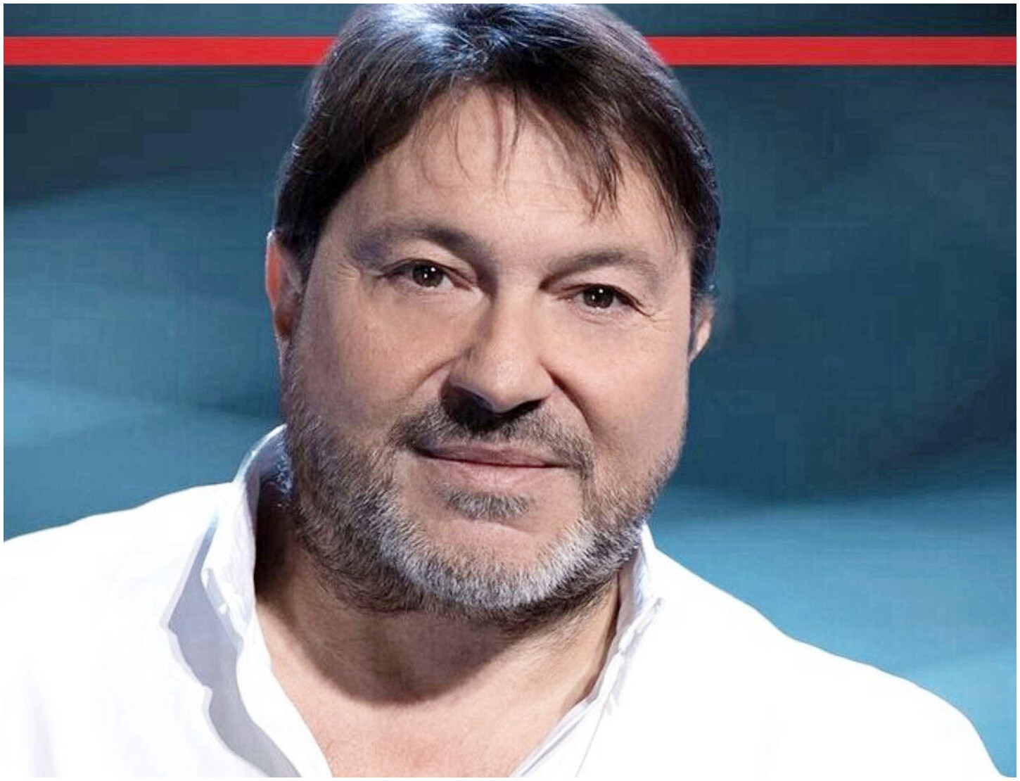 Ranucci mette in luce l’inchiesta shock che coinvolge Giorgia Meloni e le sue origini nascoste Ranucci mette in luce l’inchiesta shock che coinvolge Giorgia Meloni e le sue origini nascoste