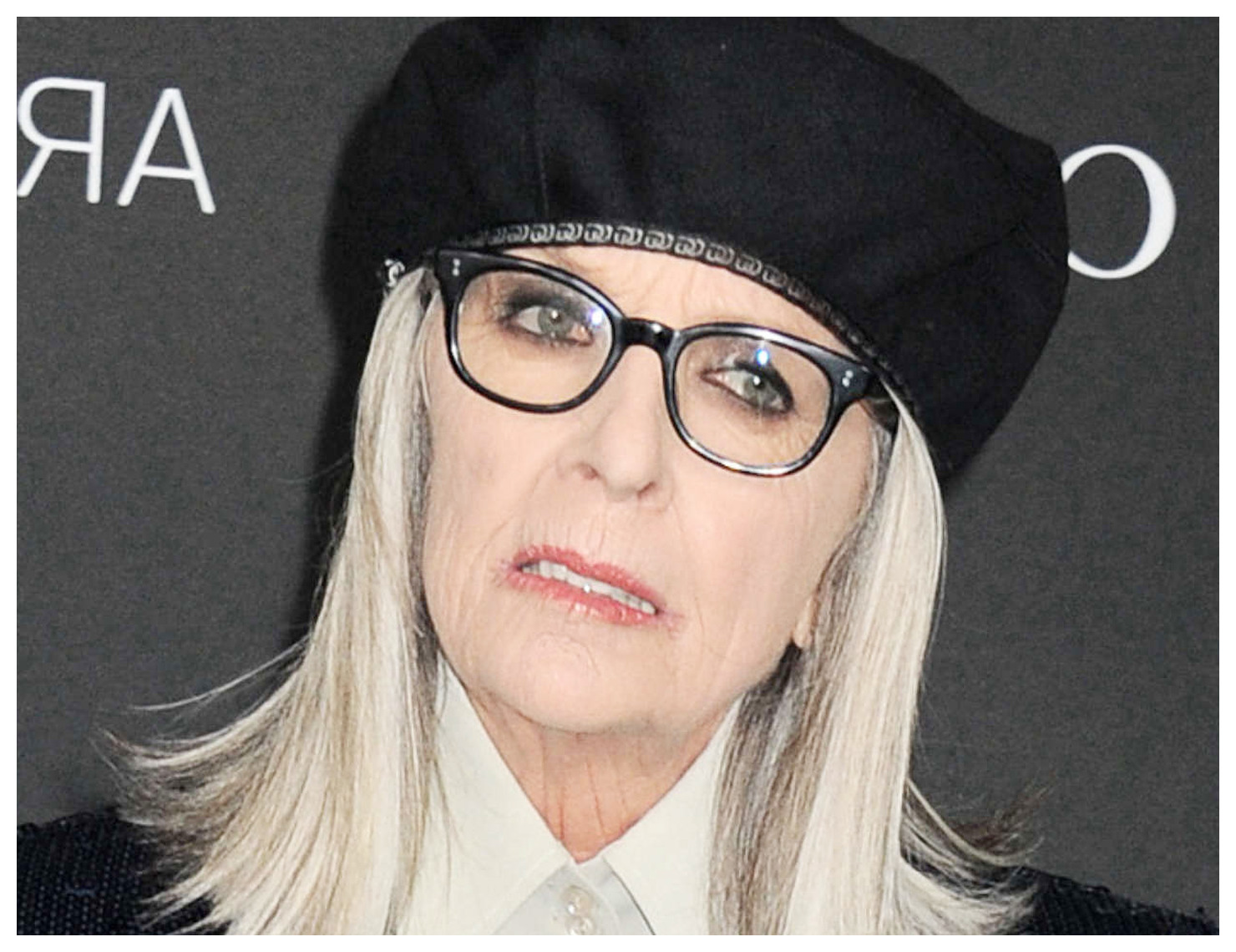 Rivelata l’autopsia che svela le cause della morte di Diane Keaton, l’attrice statunitense amata.