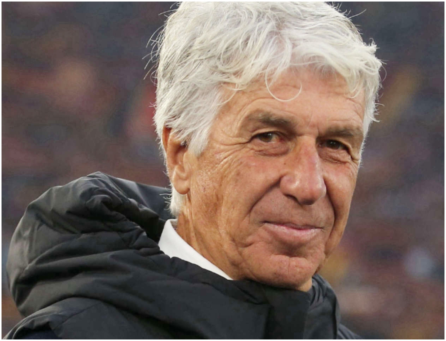Roma-Plzen: tutto quello che c’è da sapere sul big-match di Europa League in chiaro stasera Roma-Plzen: tutto quello che c’è da sapere sul big-match di Europa League in chiaro stasera