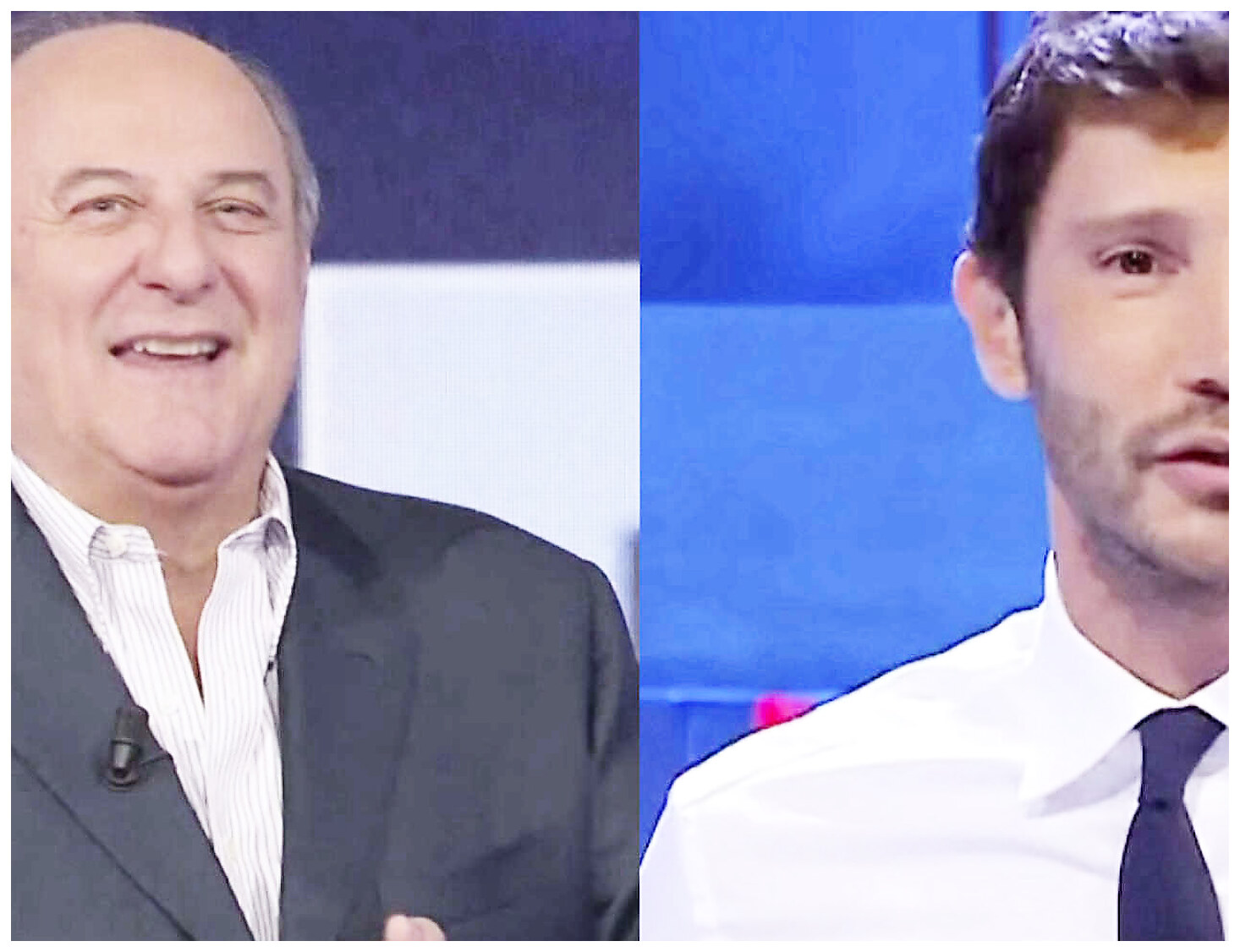 La ruota della fortuna infinita genera polemiche dopo l’introduzione di una mossa contro Affari Tuoi