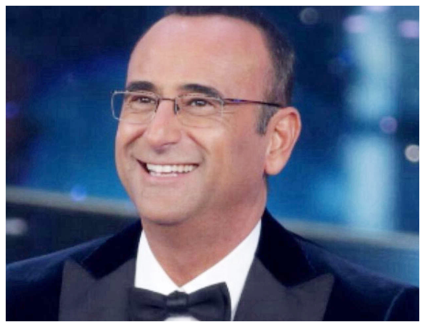 Sanremo 2026, ufficializzata la riduzione del numero dei big: tutti i nomi in corsa per il festival
