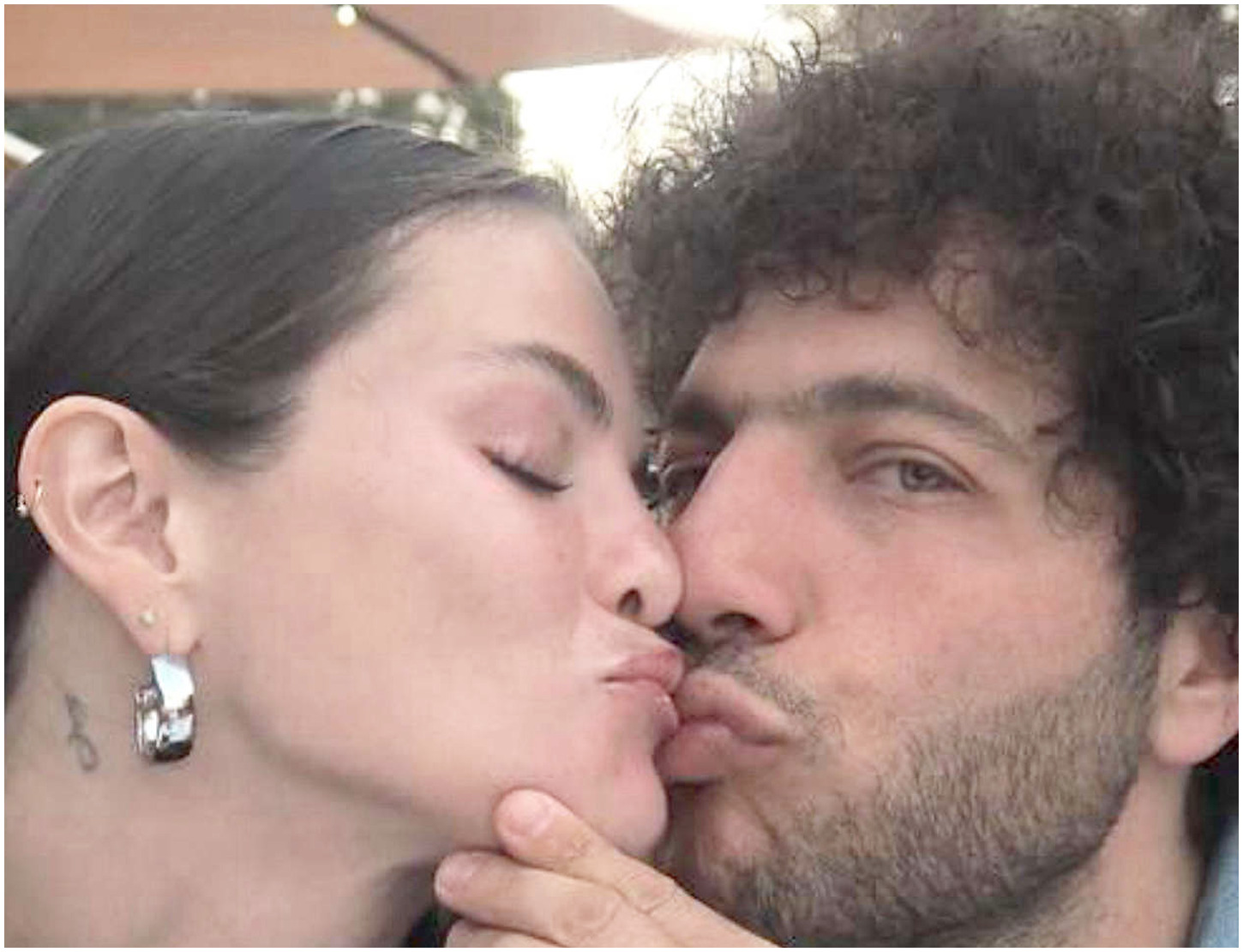 Selena Gomez si apre sul suo matrimonio e il suo dolore: “È il mio conflitto più grande”
