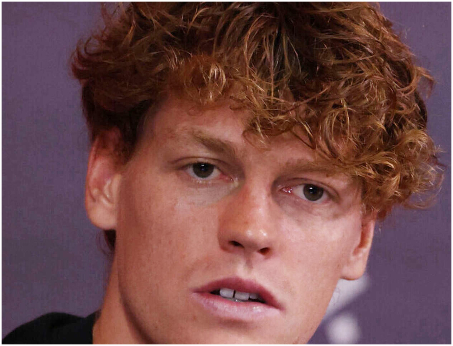 Sinner sfida Altmaier oggi all’Atp di Vienna: come seguire il match e le polemiche in corso Sinner sfida Altmaier oggi all’Atp di Vienna: come seguire il match e le polemiche in corso