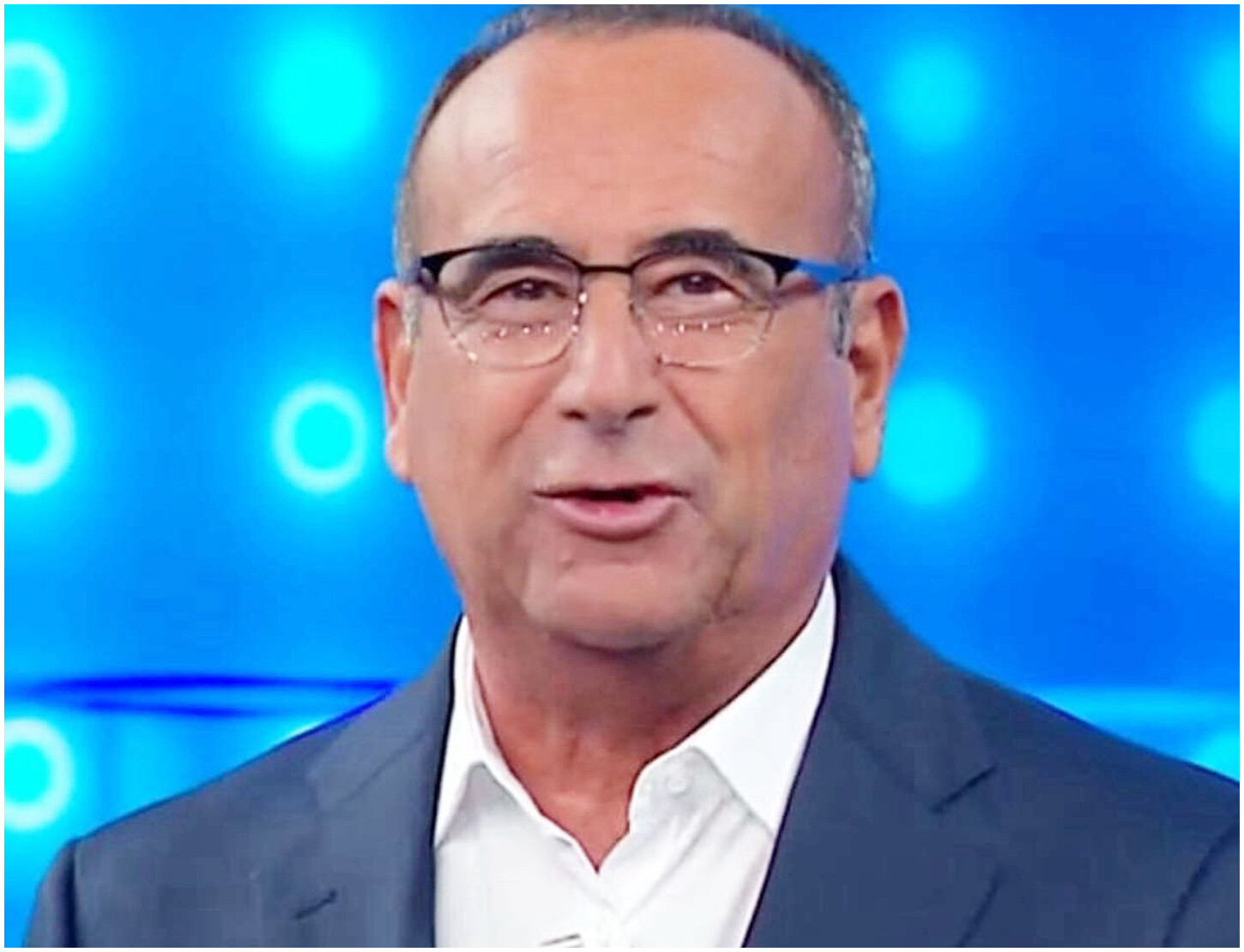 Tale e Quale Show: le esibizioni in programma per la puntata del 17 ottobre 2025