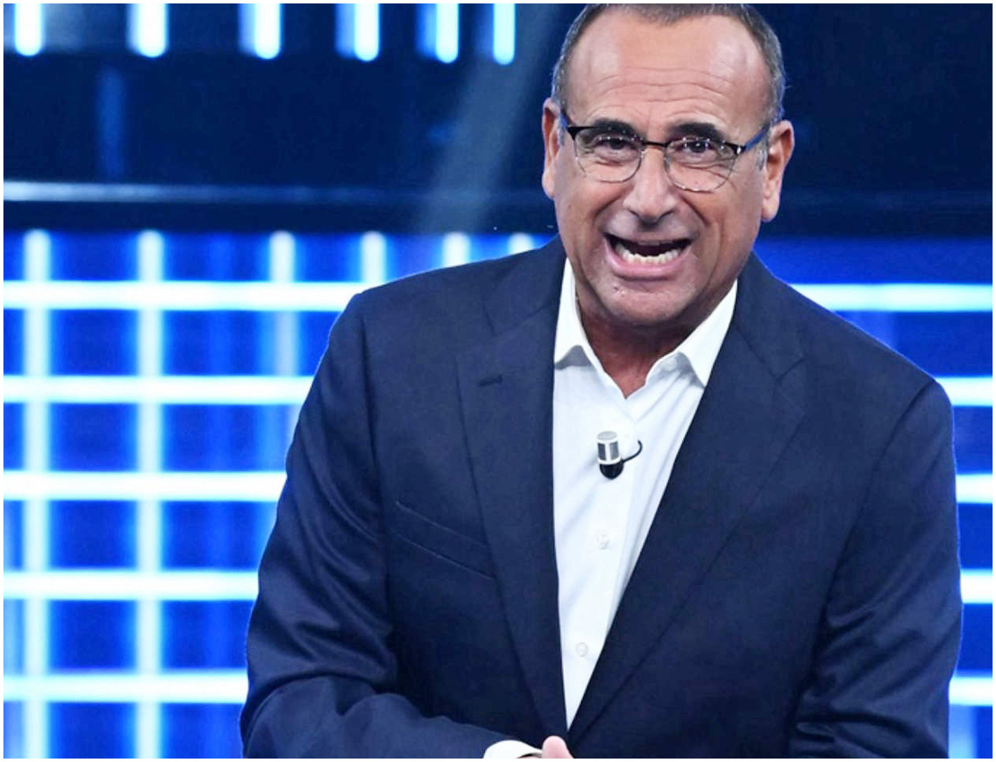 Tale e Quale Show: le nuove imitazioni dei concorrenti e la classifica della serata di gala