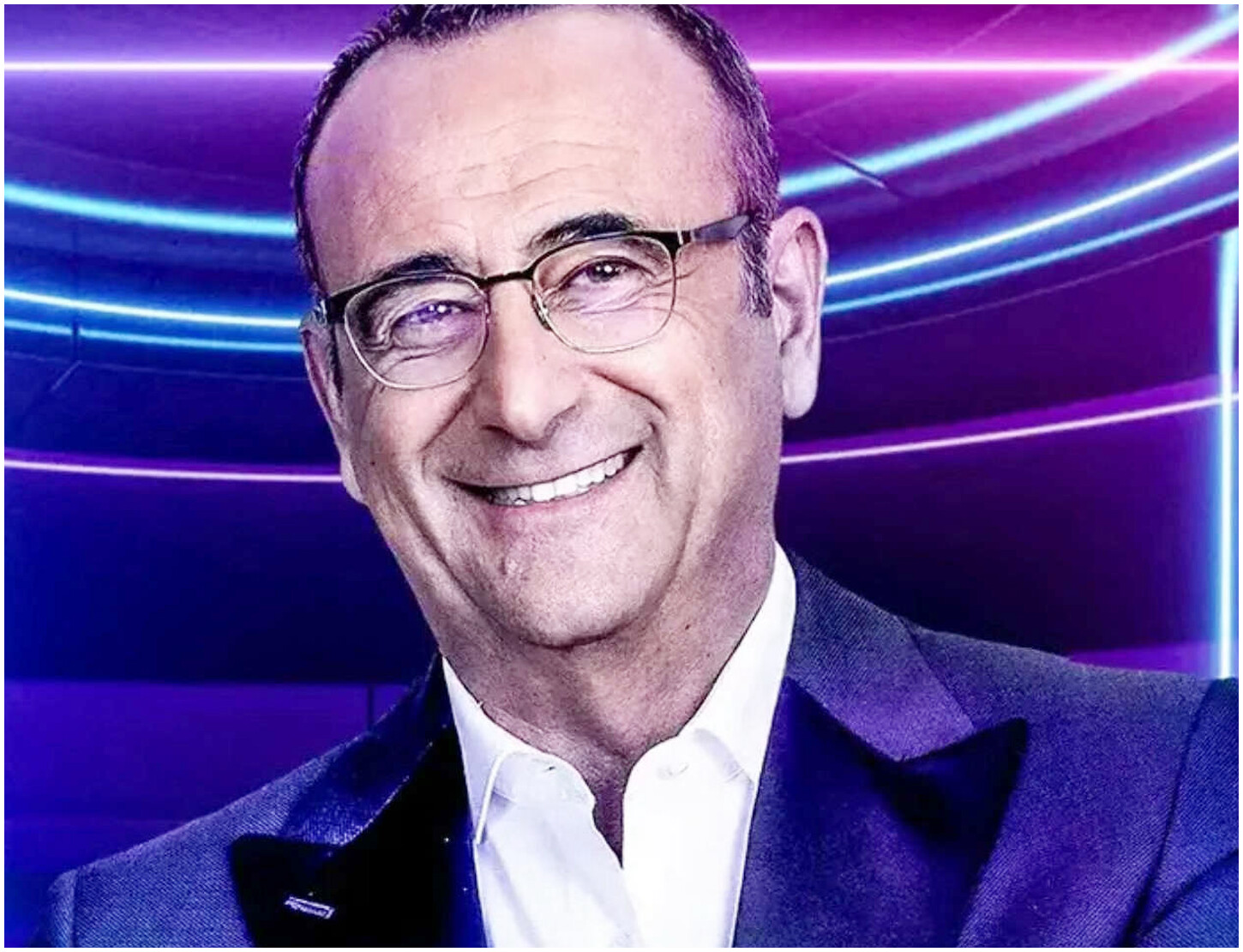 Tale e Quale Show: il giudice speciale e le nuove imitazioni di martedì 24 ottobre