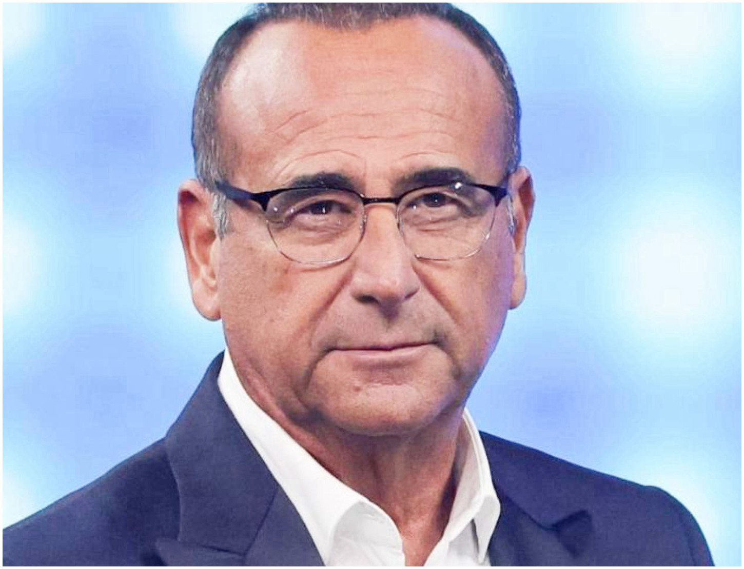 Tale e Quale Show, semifinale ricca di imitazioni: anticipazioni sulla classifica e il possibile vincitore