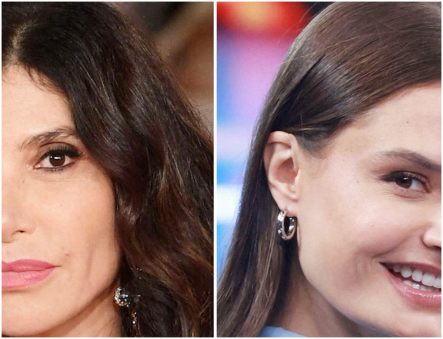 Maryna conquista la vittoria al Tale e Quale Show, mentre Carmen Di Pietro delude le aspettative Maryna conquista la vittoria al Tale e Quale Show, mentre Carmen Di Pietro delude le aspettative