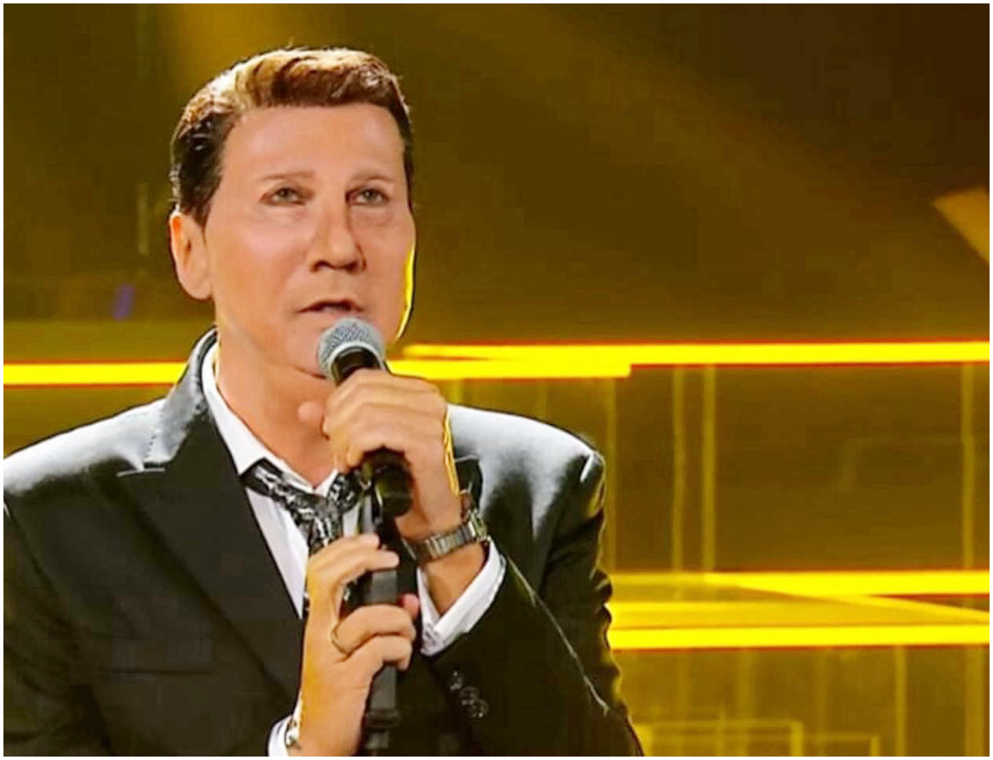 Tale e Quale Show, vincitore della quarta puntata: riepilogo, classifiche e future esibizioni