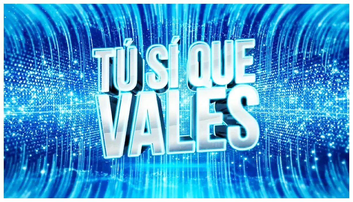 Torna Tu si que vales 2025 su Canale 5 con nuovi talenti e giuria d’eccezione