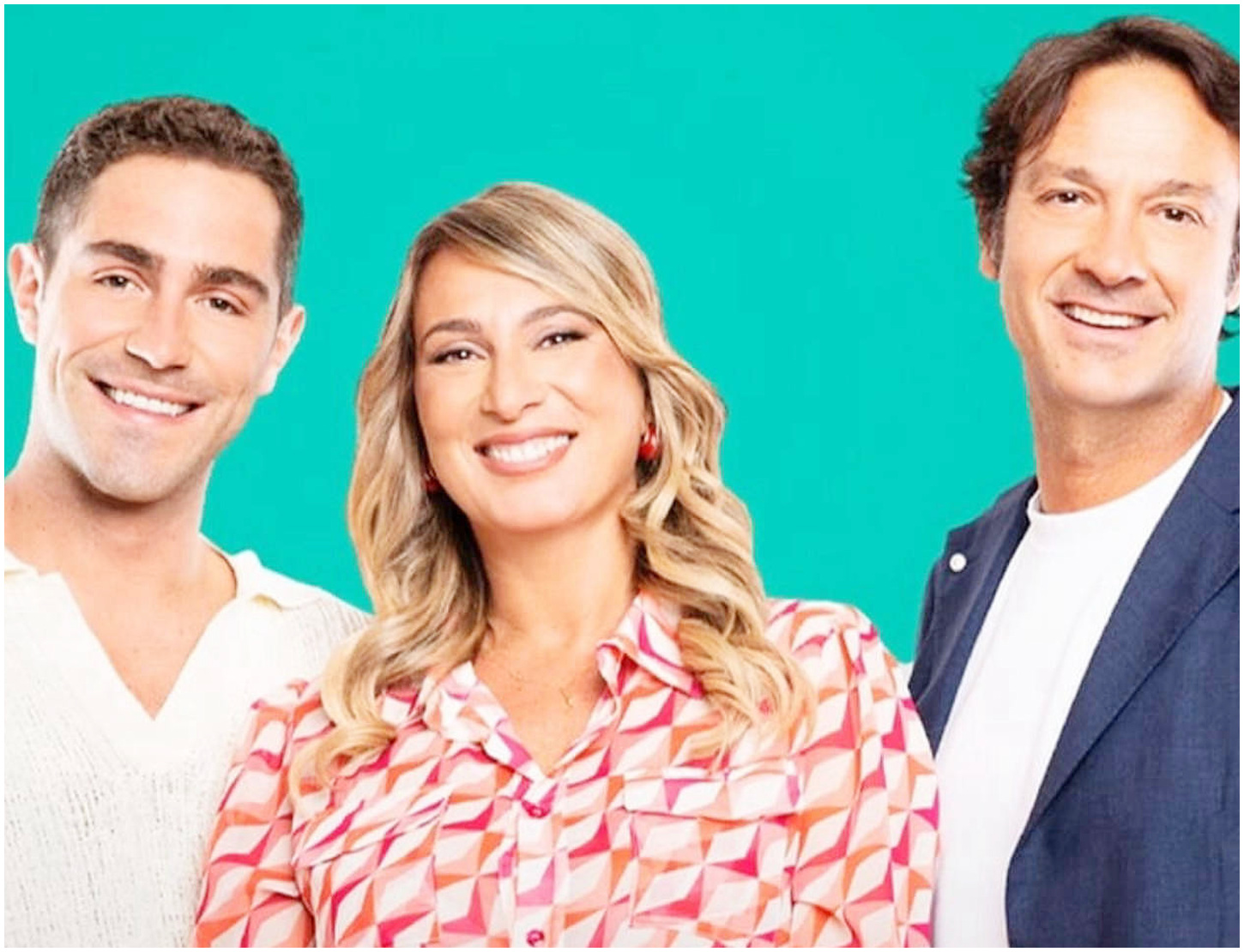 Turisti per case debutta stasera in tv con Tommaso Zorzi: tutte le anticipazioni sul programma