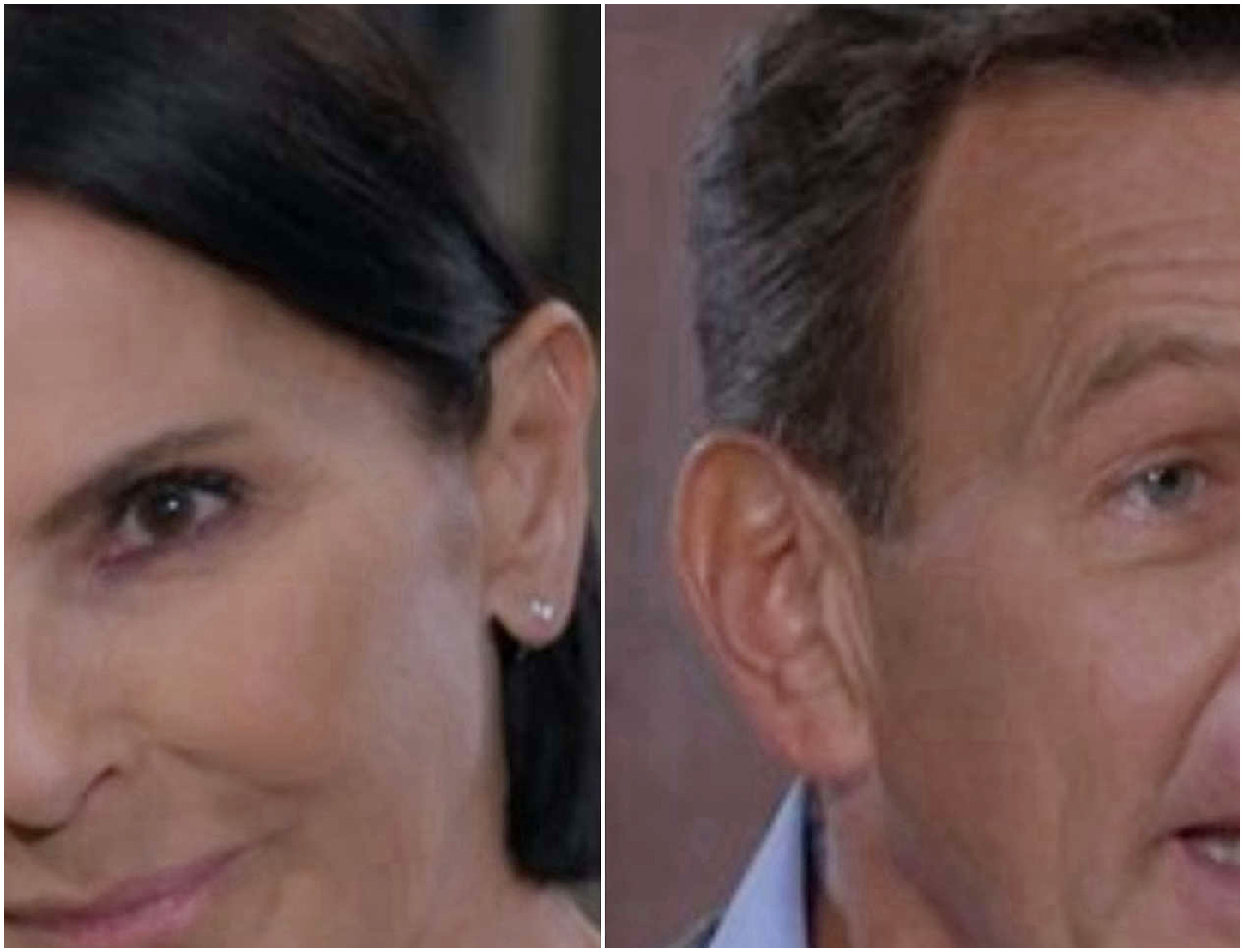 Un posto al sole, Ferri affronta una crisi personale mentre Eduardo trama la sua vendetta
