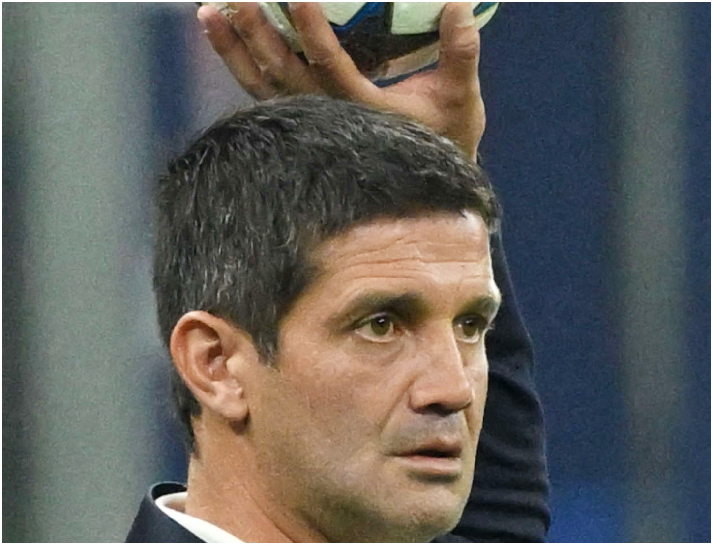 Union SG-Inter in diretta: tutte le informazioni su come seguire la Champions in tv e streaming