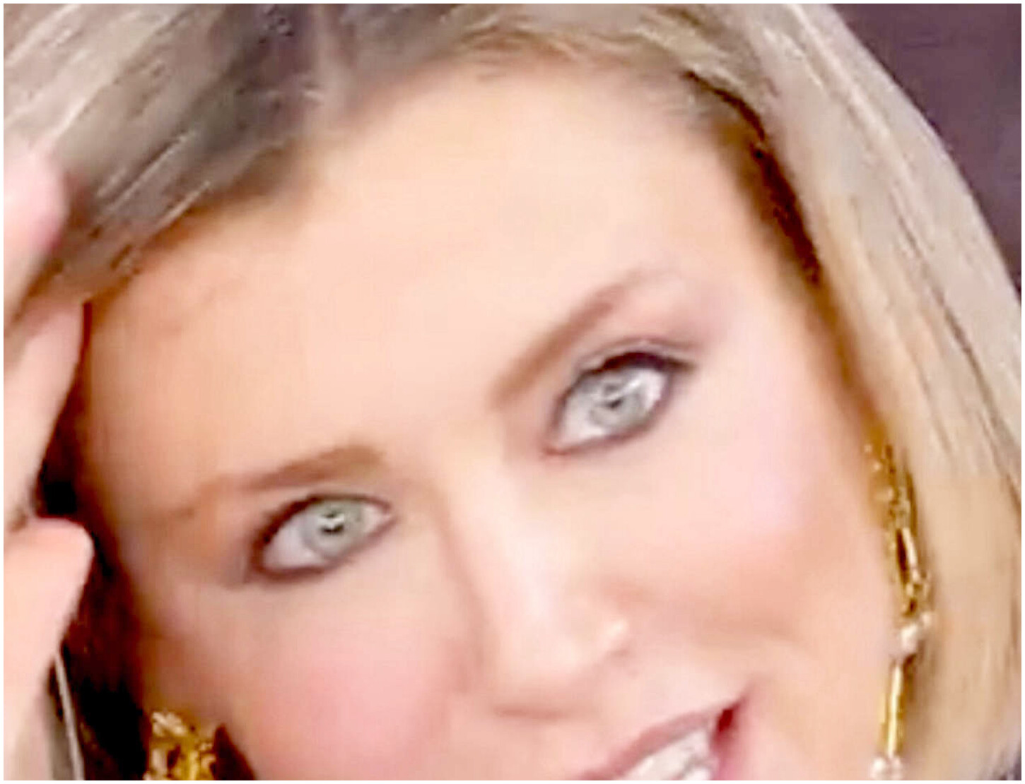 Elena Barolo racconta il momento in cui scoprì il tradimento dell’ex Martorana per una chiamata sbagliata