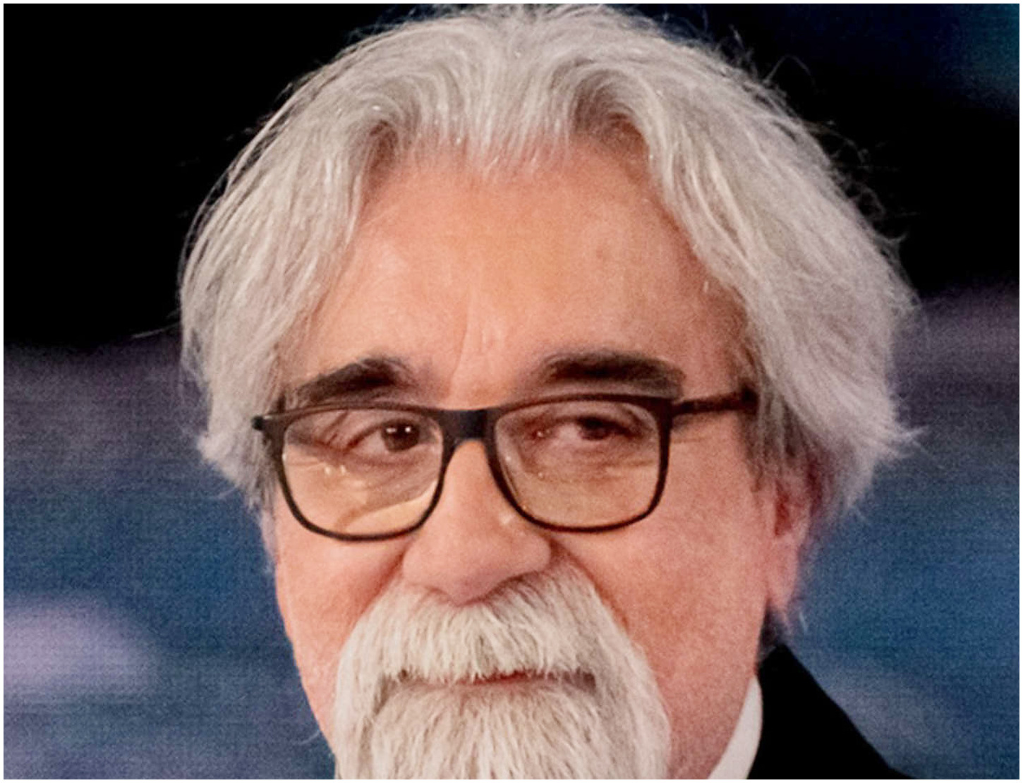Peppe Vessicchio muore improvvisamente a 69 anni: indagini sulle cause della sua scomparsa