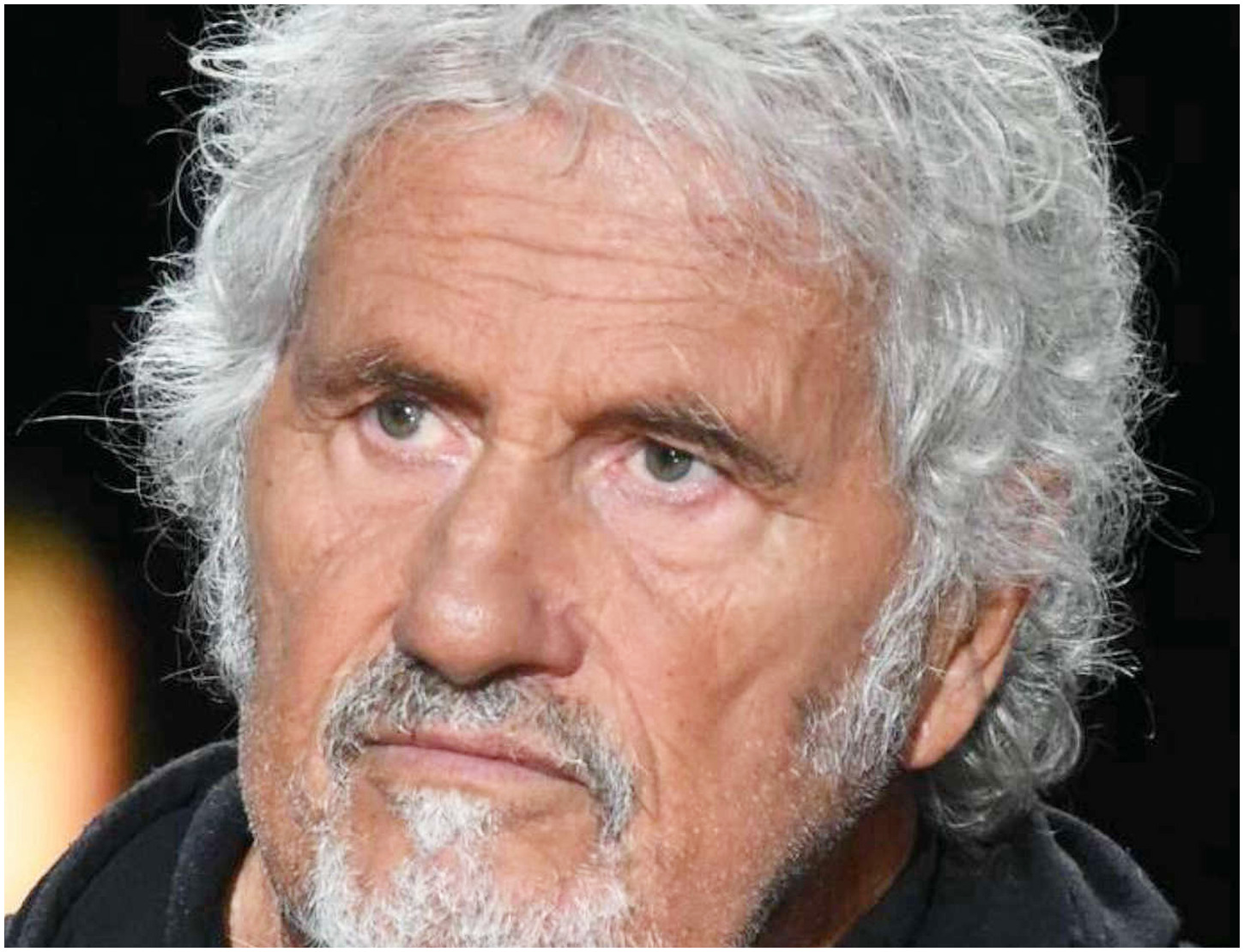 Adriano Pappalardo e la moglie Lisa Giovagnoli: tra le voci di tradimento e una tragedia sfiorata