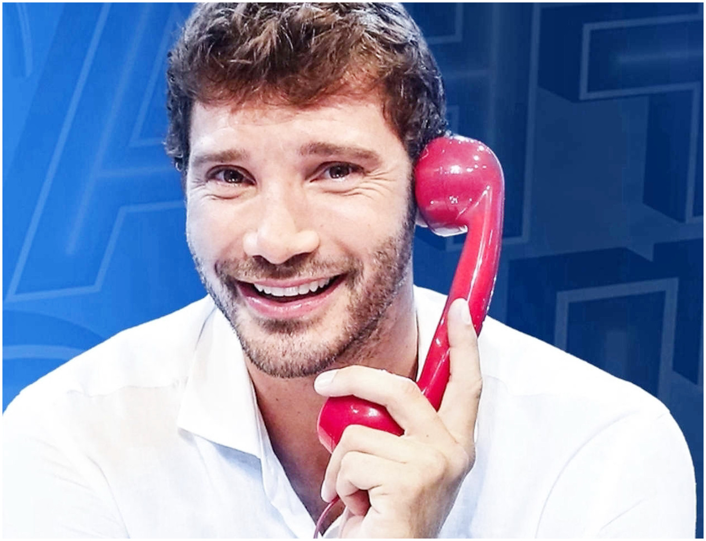 Affari Tuoi, la puntata odierna in pericolo di annullamento a causa di problematiche tecniche