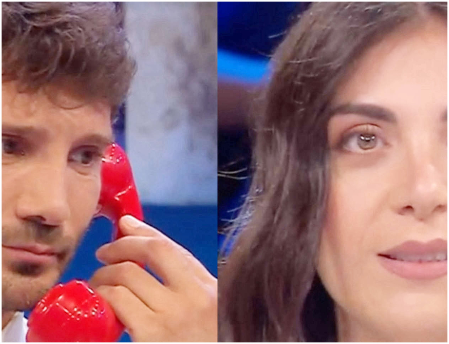 Affari Tuoi, Martina compie un cambio fortunato ma commette un errore decisivo nel finale