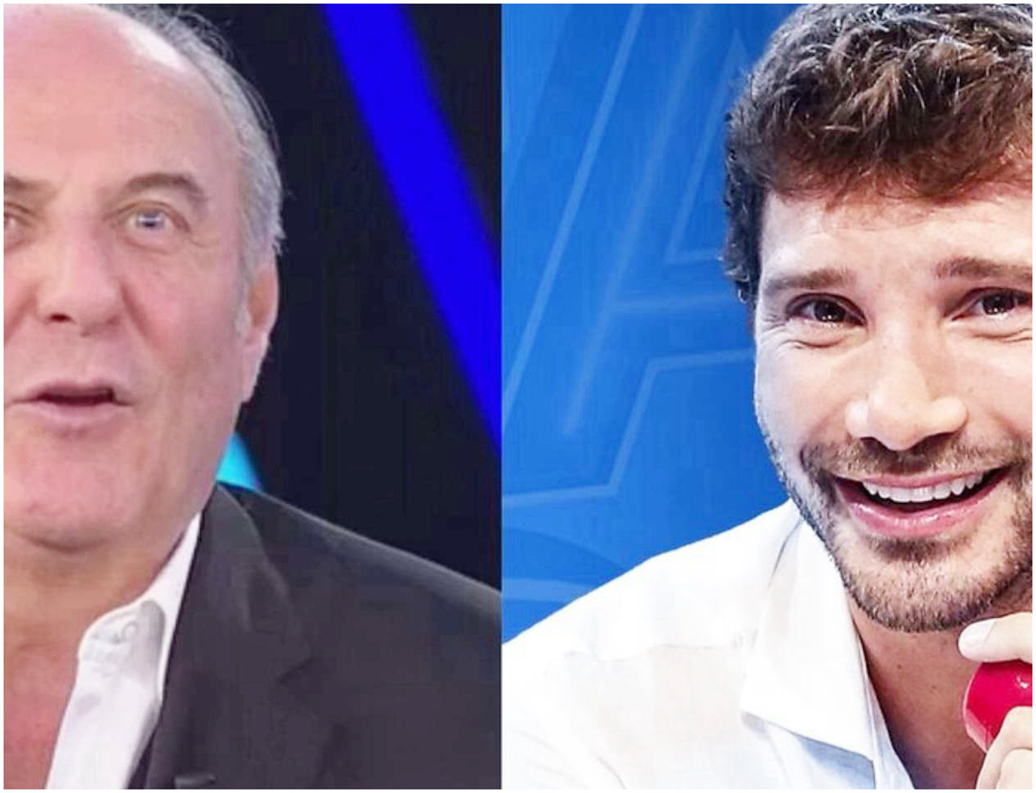 Affari Tuoi annuncia il cambiamento dell’orario per la puntata di stasera del programma