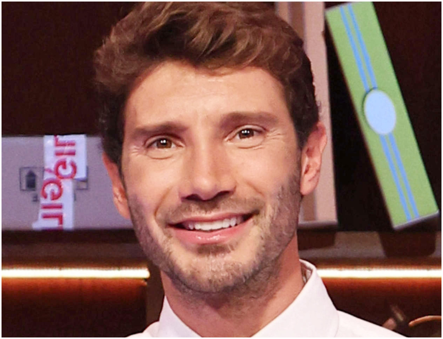 Affari tuoi sospende la puntata prevista: spiegati i motivi dietro allo stop della trasmissione