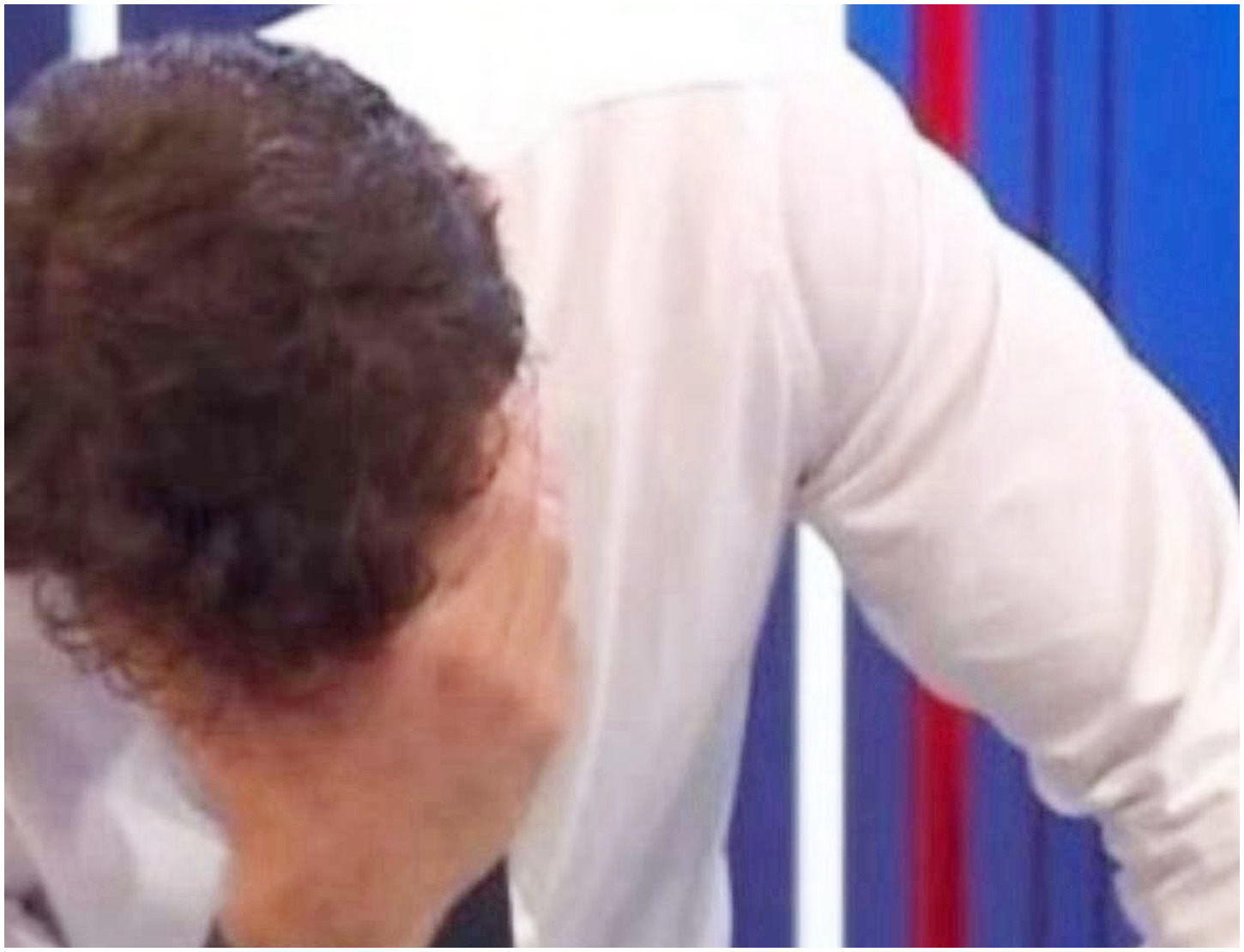 Affari Tuoi in crisi, esplode la protesta sui social: un’analisi della situazione attuale