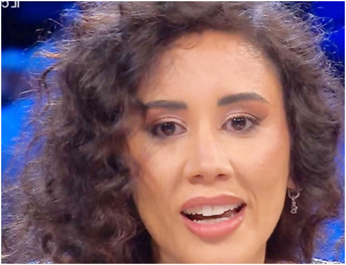 Affari Tuoi, Valentina si sente distrutta: un momento cruciale segna il suo destino nel gioco