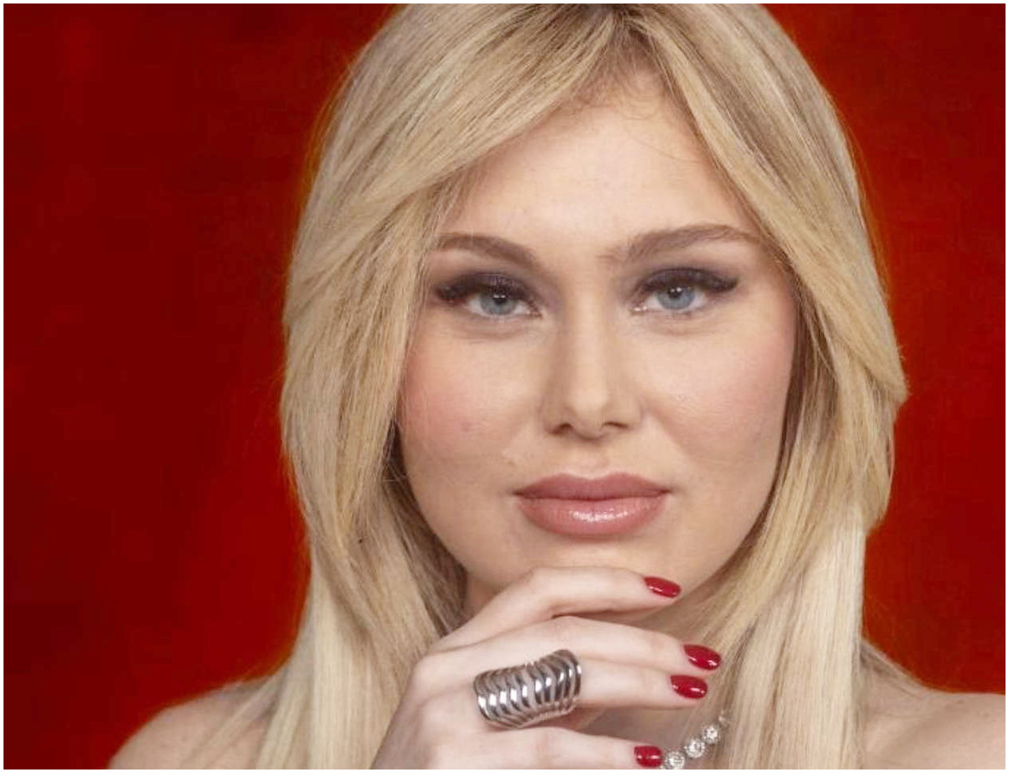 Al Bano e la figlia Jasmine Carrisi: il rapporto con Romina Power e l’ex compagno gay