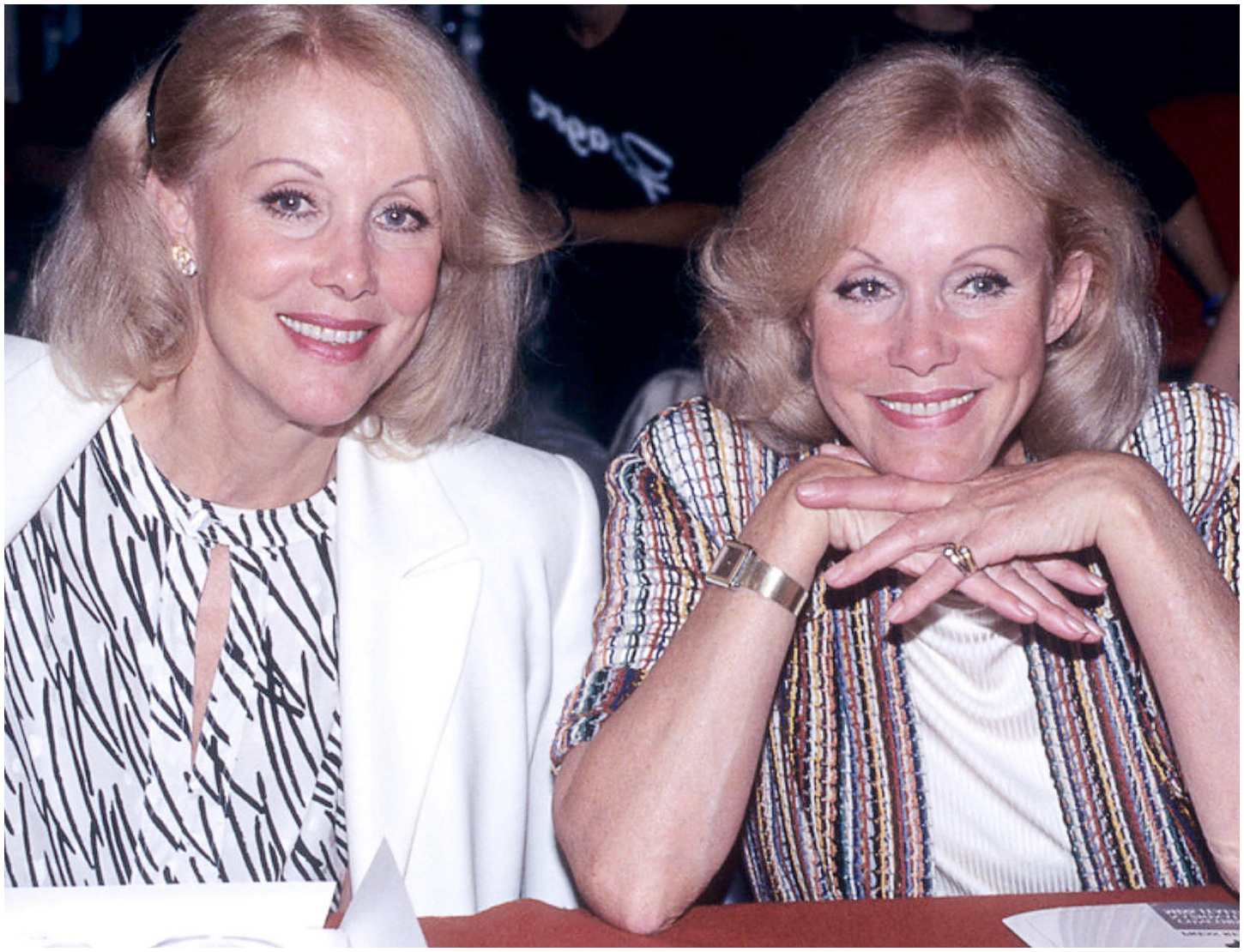 Alice ed Ellen Kessler, la scelta consapevole: salute, legale e l’importante decisione da prendere