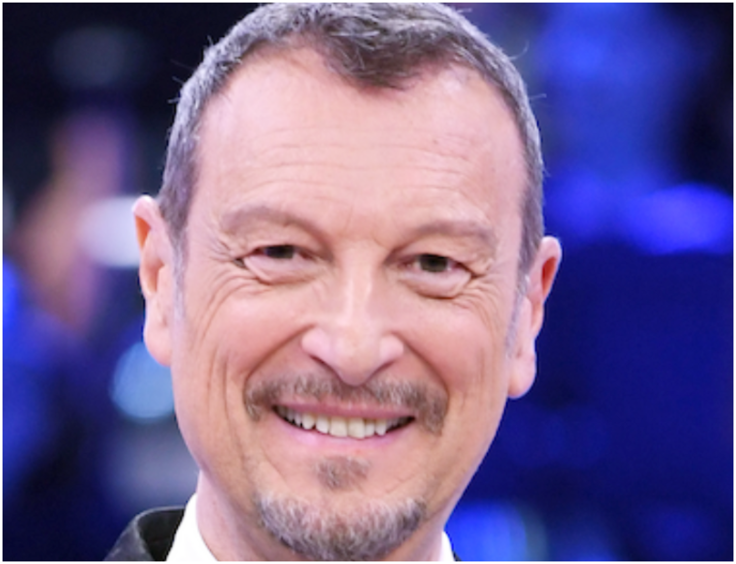 Amadeus potrebbe tornare su Rai, ma con una richiesta specifica da parte della rete. Ecco i dettagli.