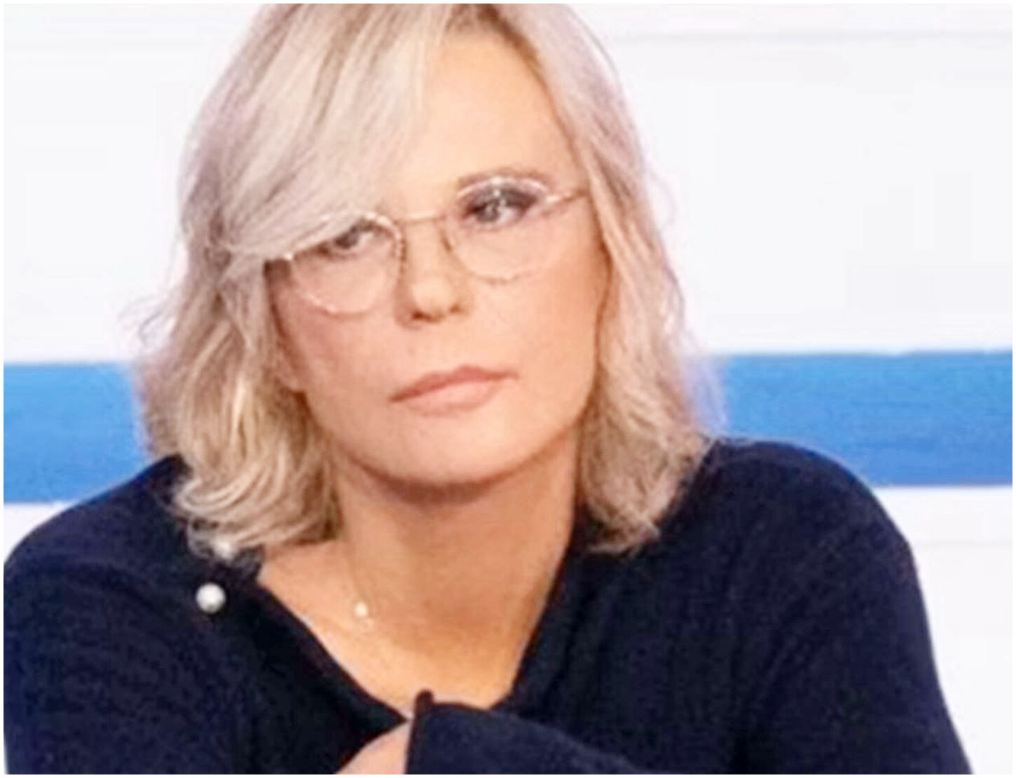 Amici 25, nuova giuria con tre star inedite: perché la scelta exclude Amadeus e spaventa i fan