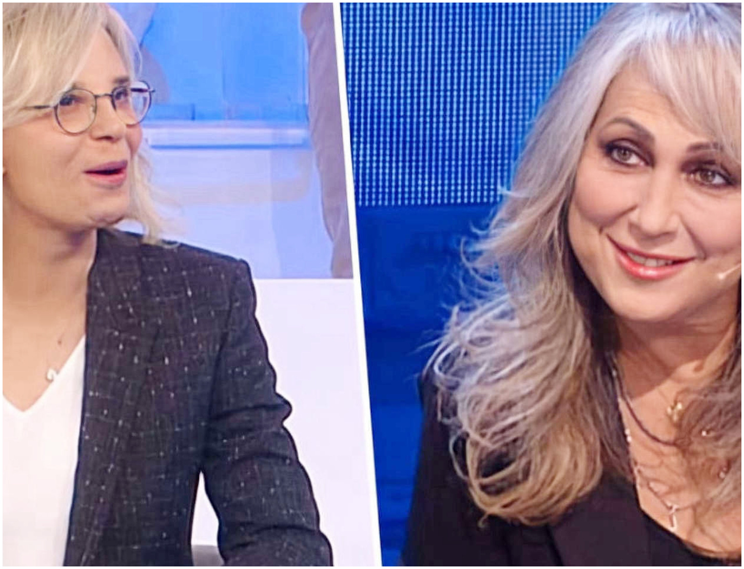 Amici 25, le anticipazioni rivelano il flop di Celentano e il riscatto di un ex allievo eliminato