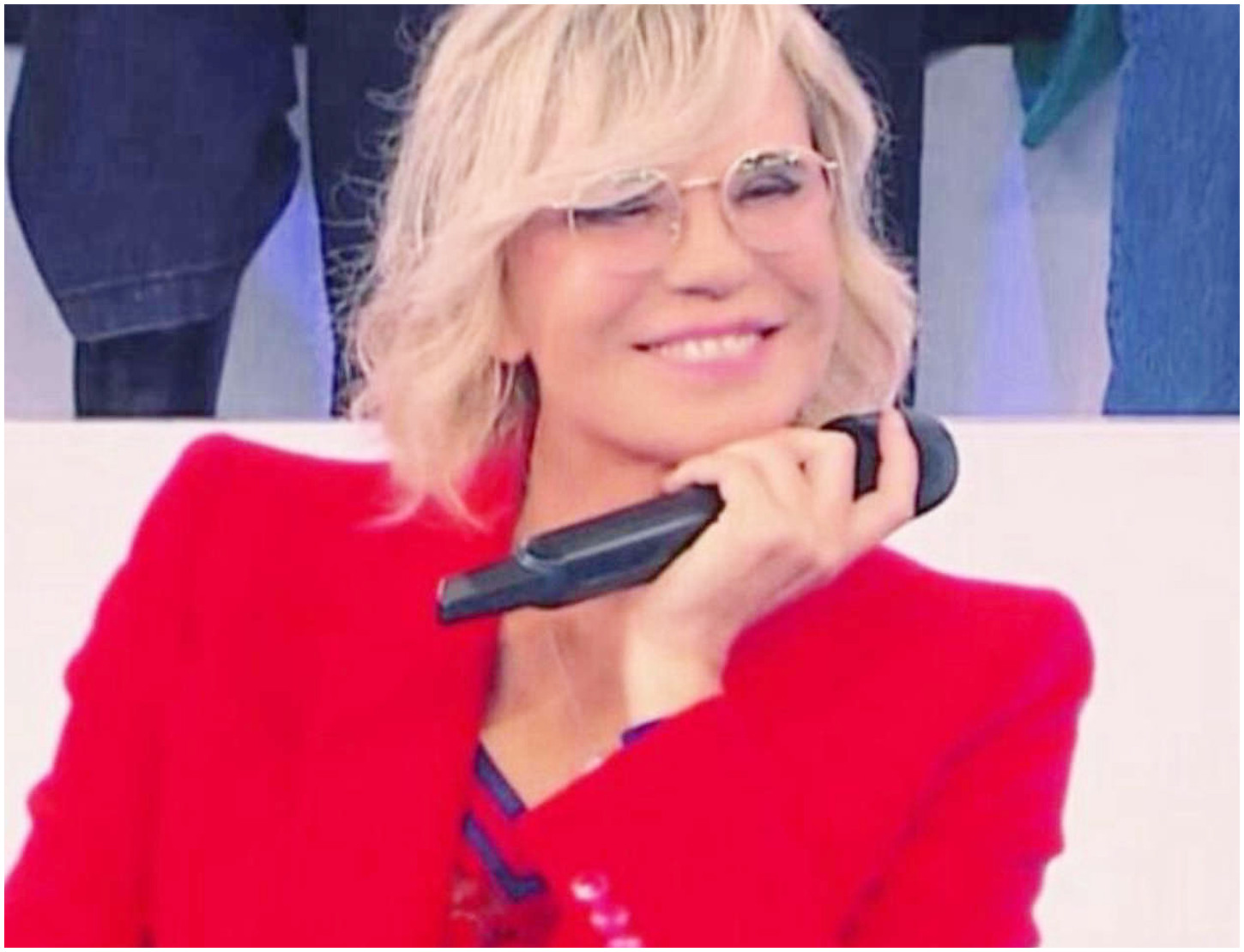 Amici 25, tensioni in studio: Gard colpisce duramente mentre Celentano attacca Emanuel Lo