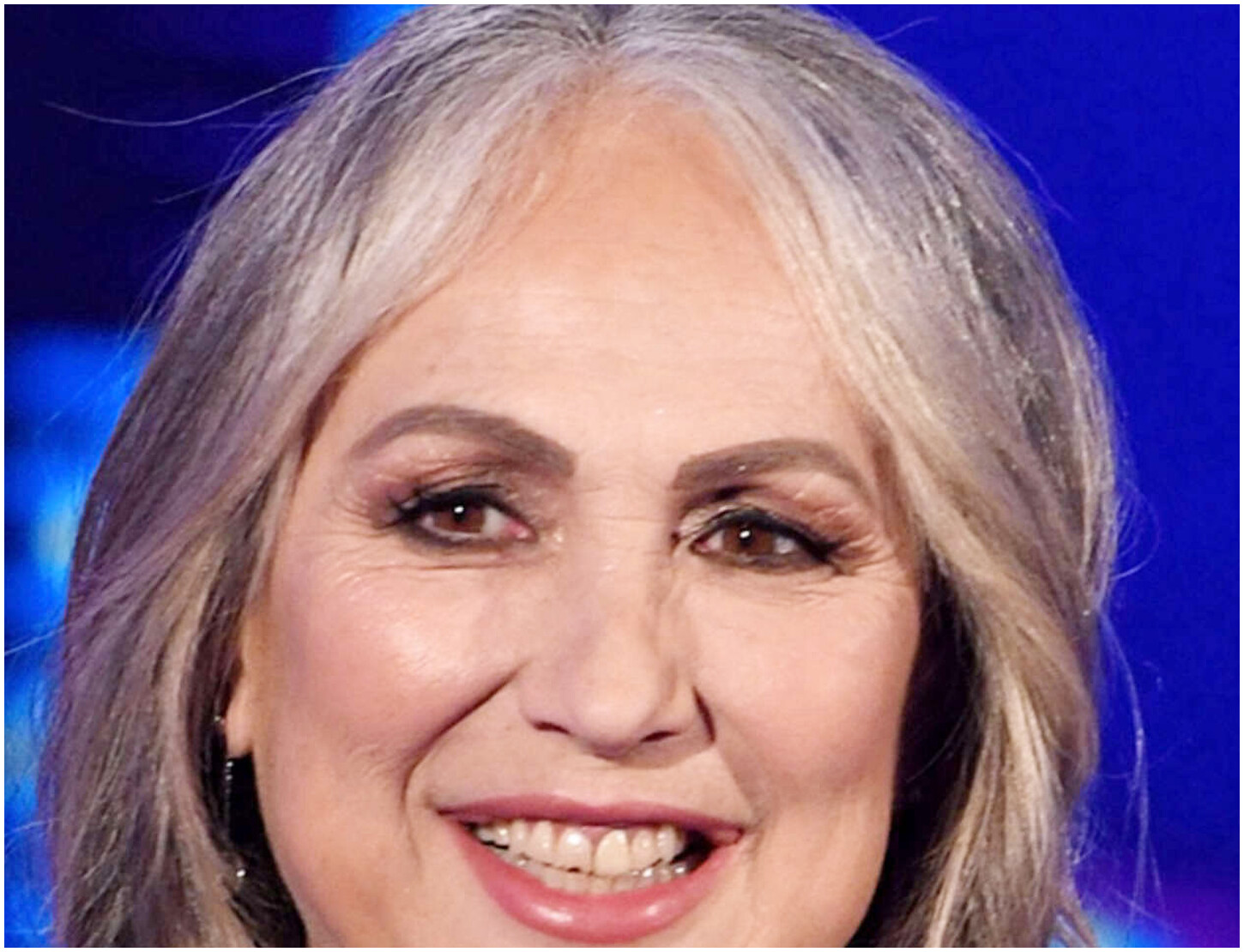 Lite accesa tra i concorrenti di Amici 25, Celentano abbandona lo studio in preda alla tensione