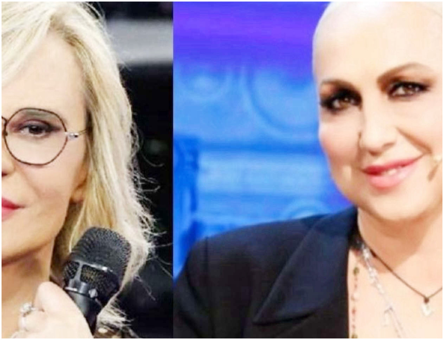 Amici: Abbagnato elogia Pierpaolo, mentre Celentano scatena polemiche e Maria mostra il piede