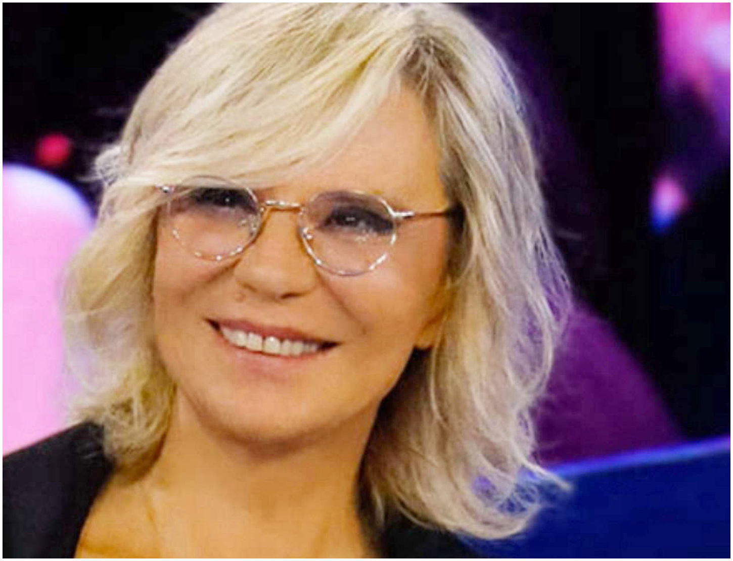 Amici, le pagelle: Beppe Vessicchio celebrato, Annalisa omaggia Maria, Cuccarini inciampa in una gaffe