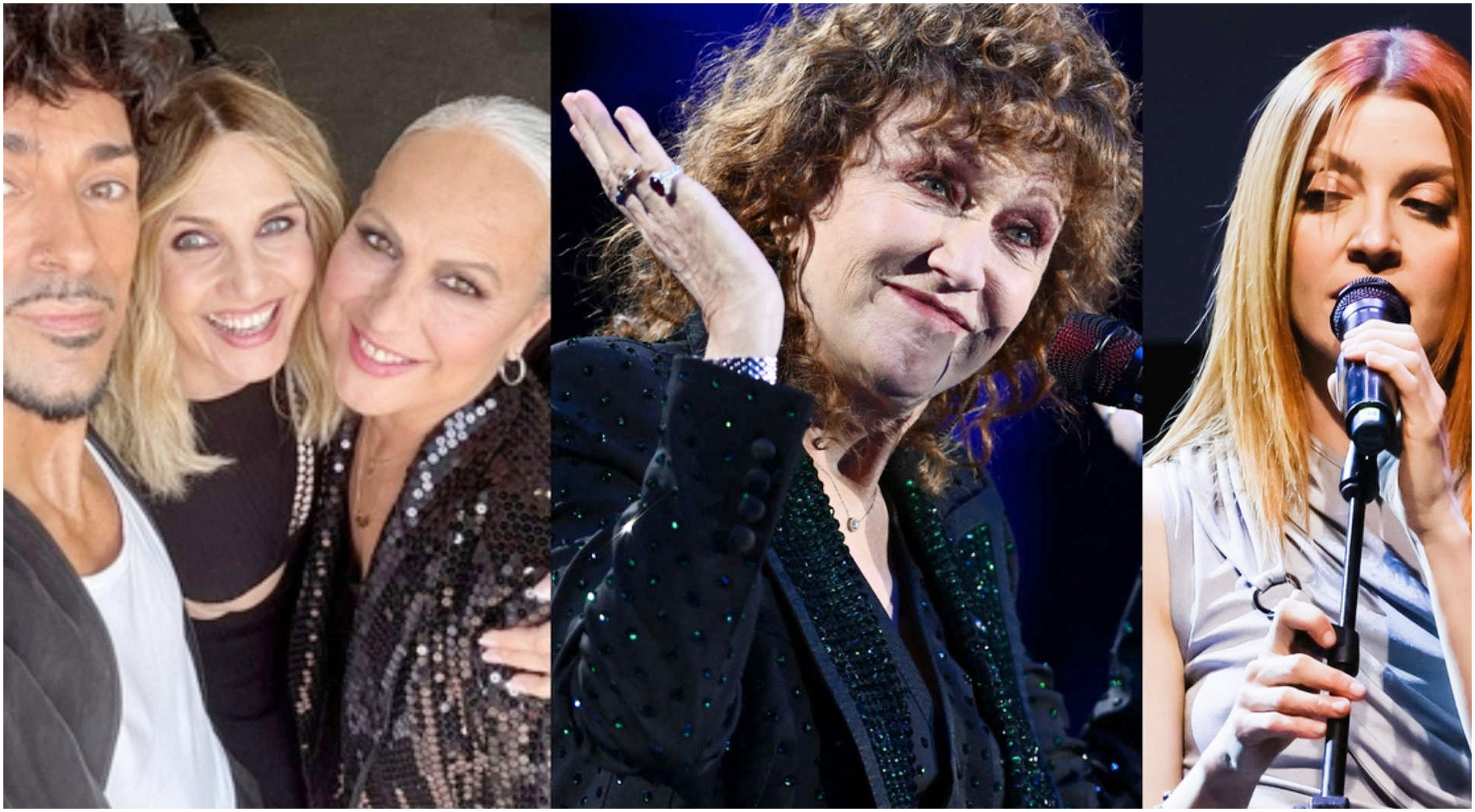 Amici, le pagelle della settimana: Plasma e Flavia a rischio, Valentina si distingue tra gli inediti